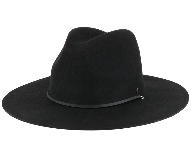 Brixton hot sale mayfield hat