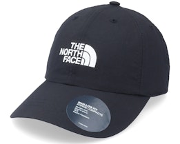 Horizon Adjustable Black - The North Face