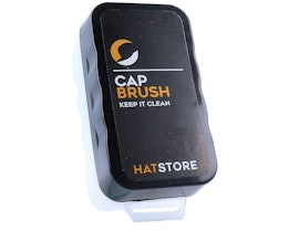 Cap Brush - Hatstore