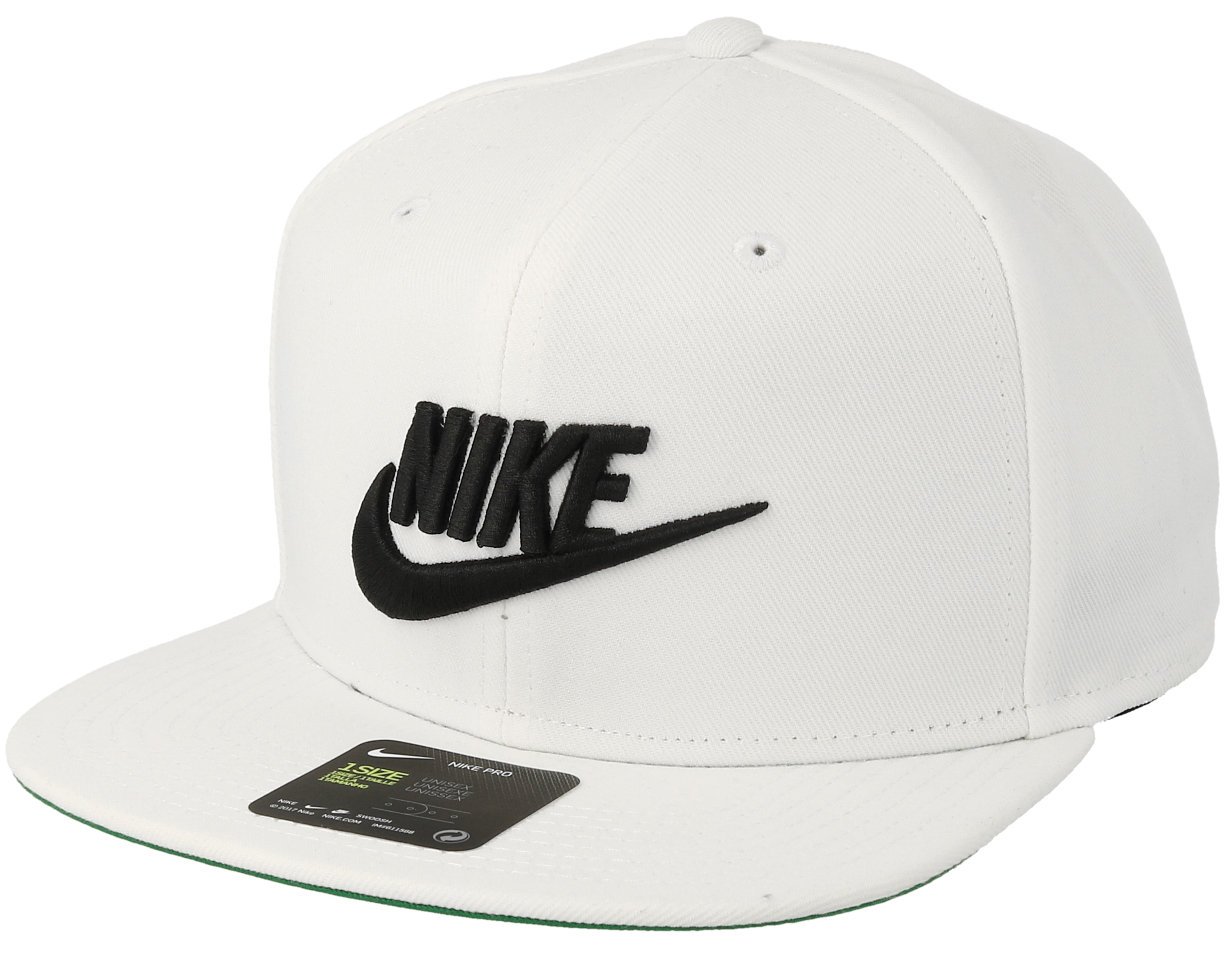 True future. Снэпбэк Nike. Nike Snapback белая. White Nike cap. White cap by Nike.