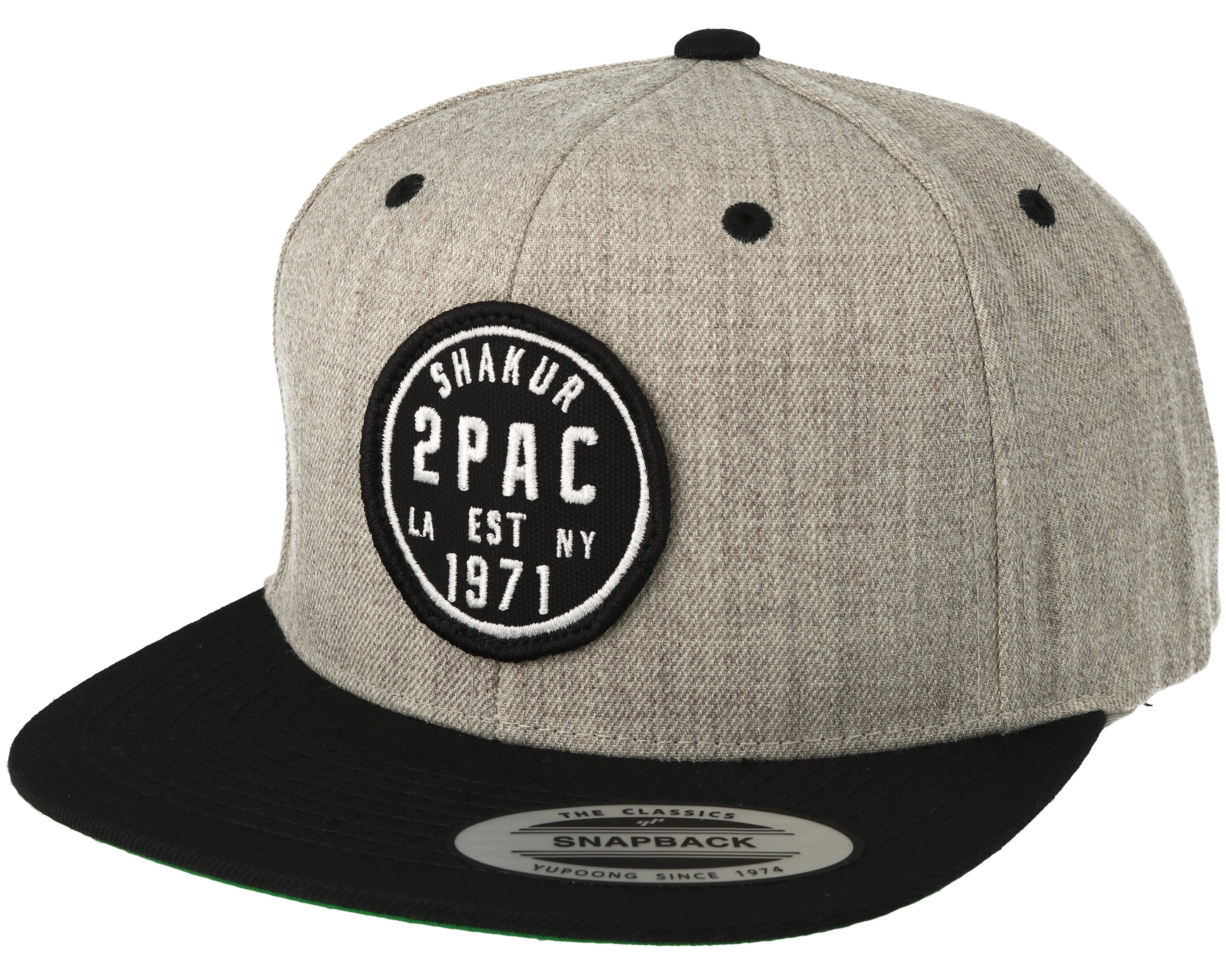 mister tee 2pac