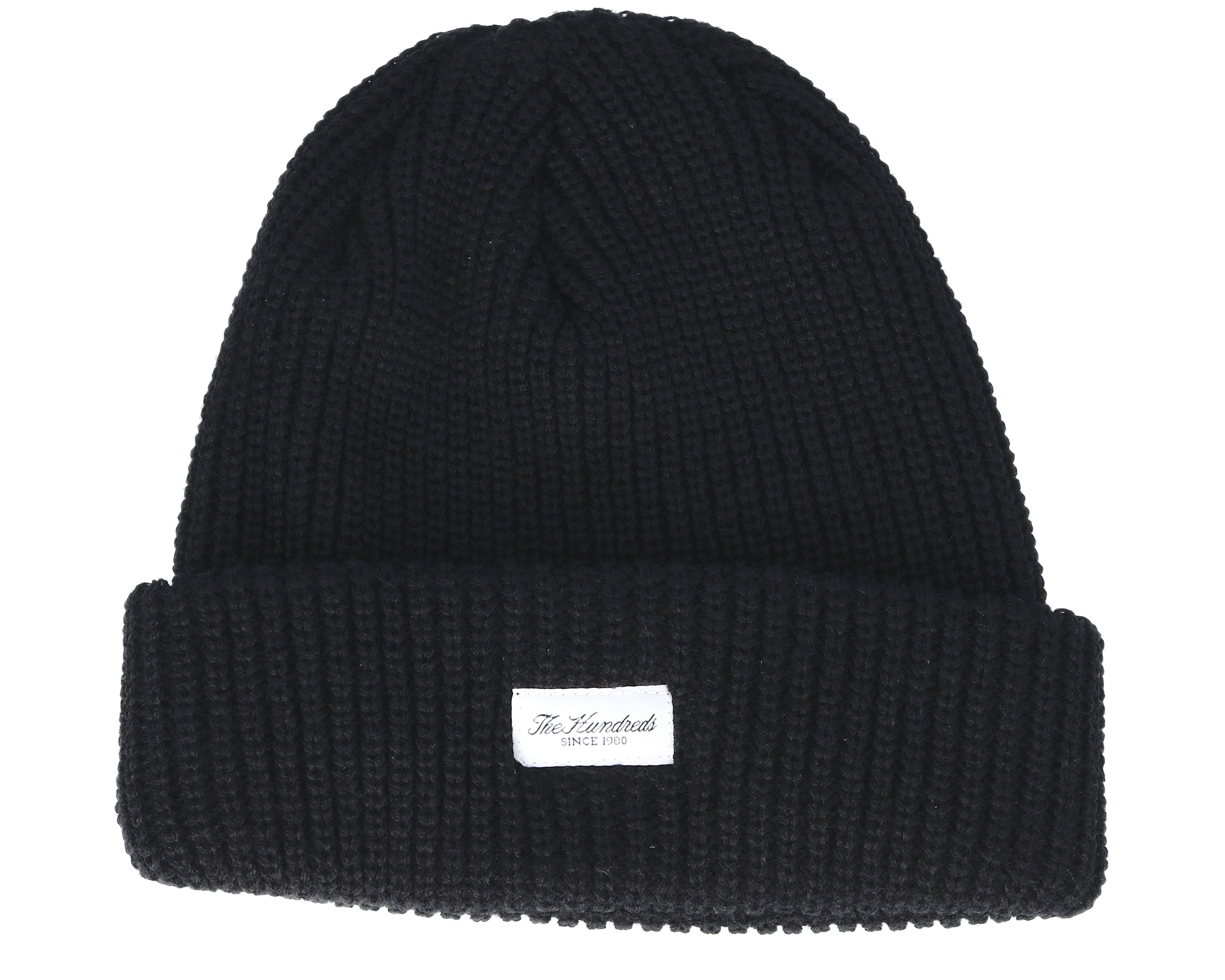 The hundreds beanies Clearance