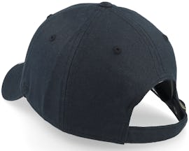 Hatstore Exclusive x Oakland Athletics The Classic 47 Captain MLB Snapback  - 47 Brand cap