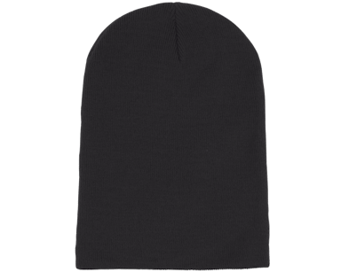 Beanie long deals
