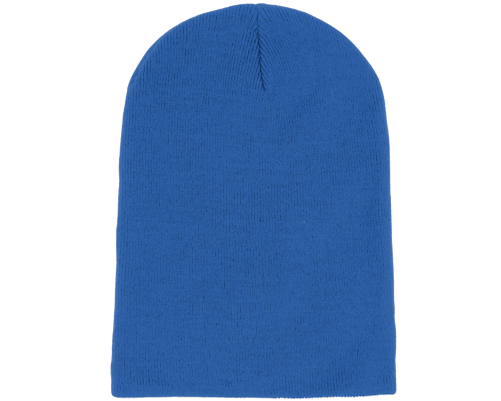 Beechfield beanie hat on sale