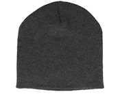 Original Pull-On Charcoal Beanie