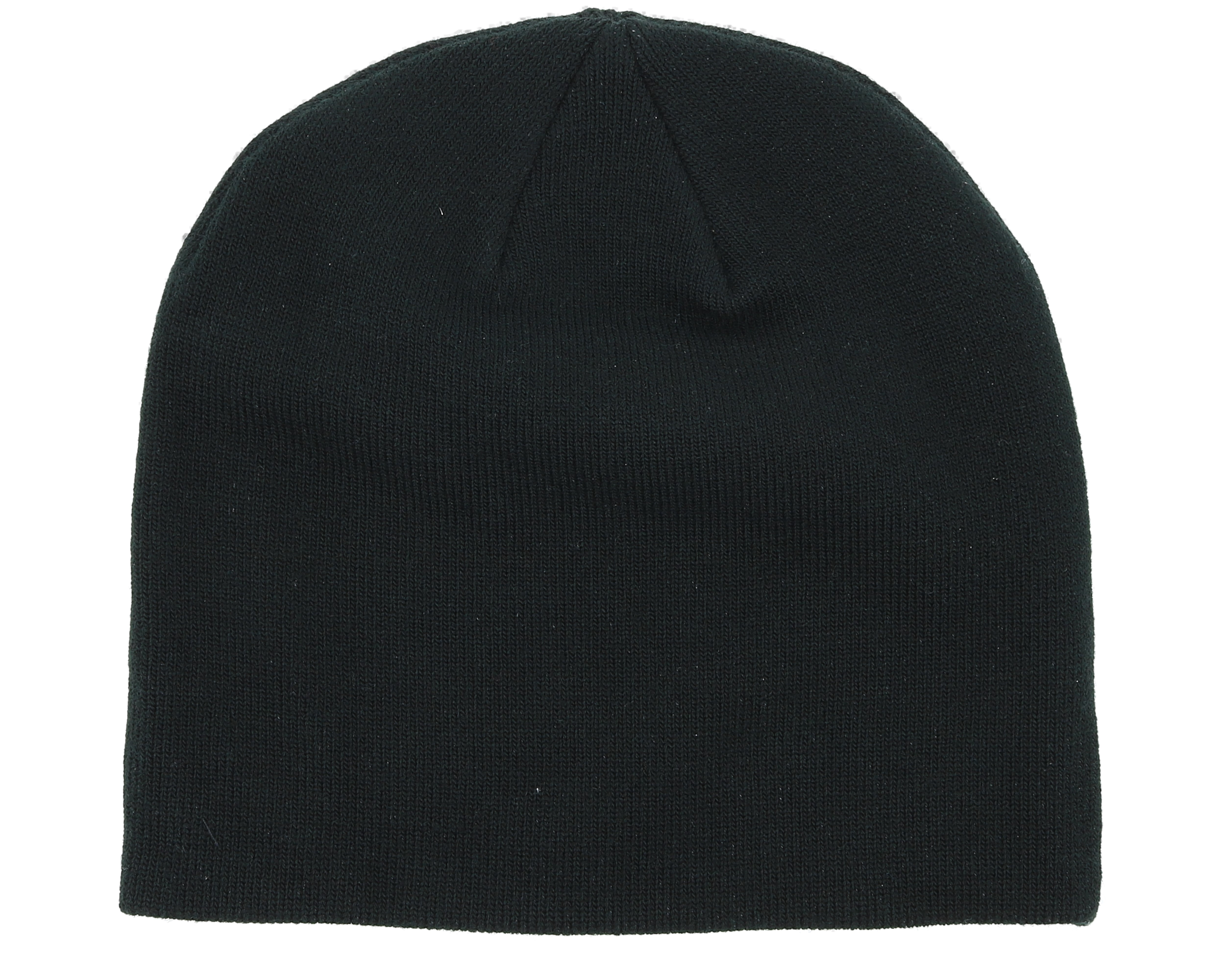 Rockslide Blackout Beanie Oakley