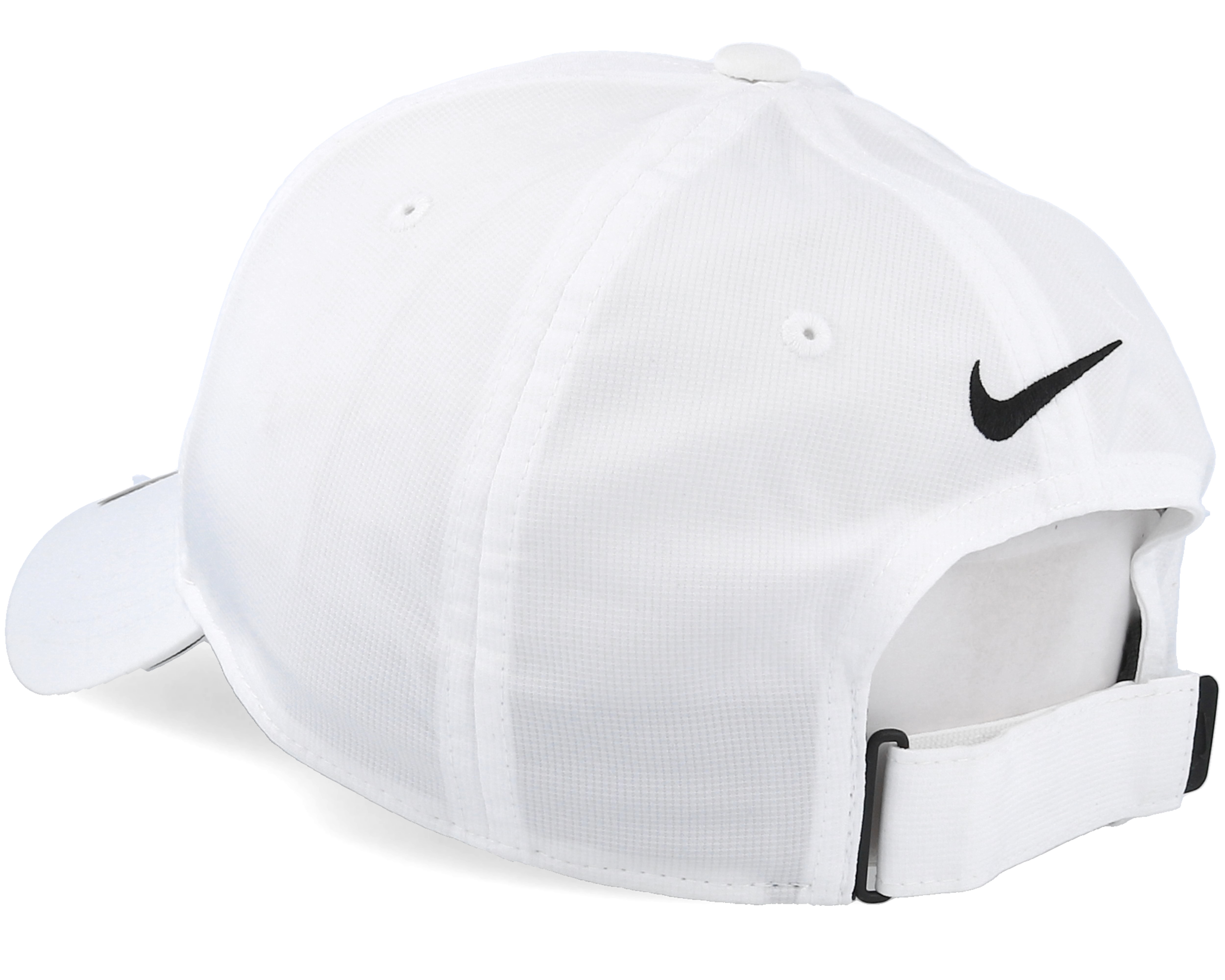 nike l91 cap tech
