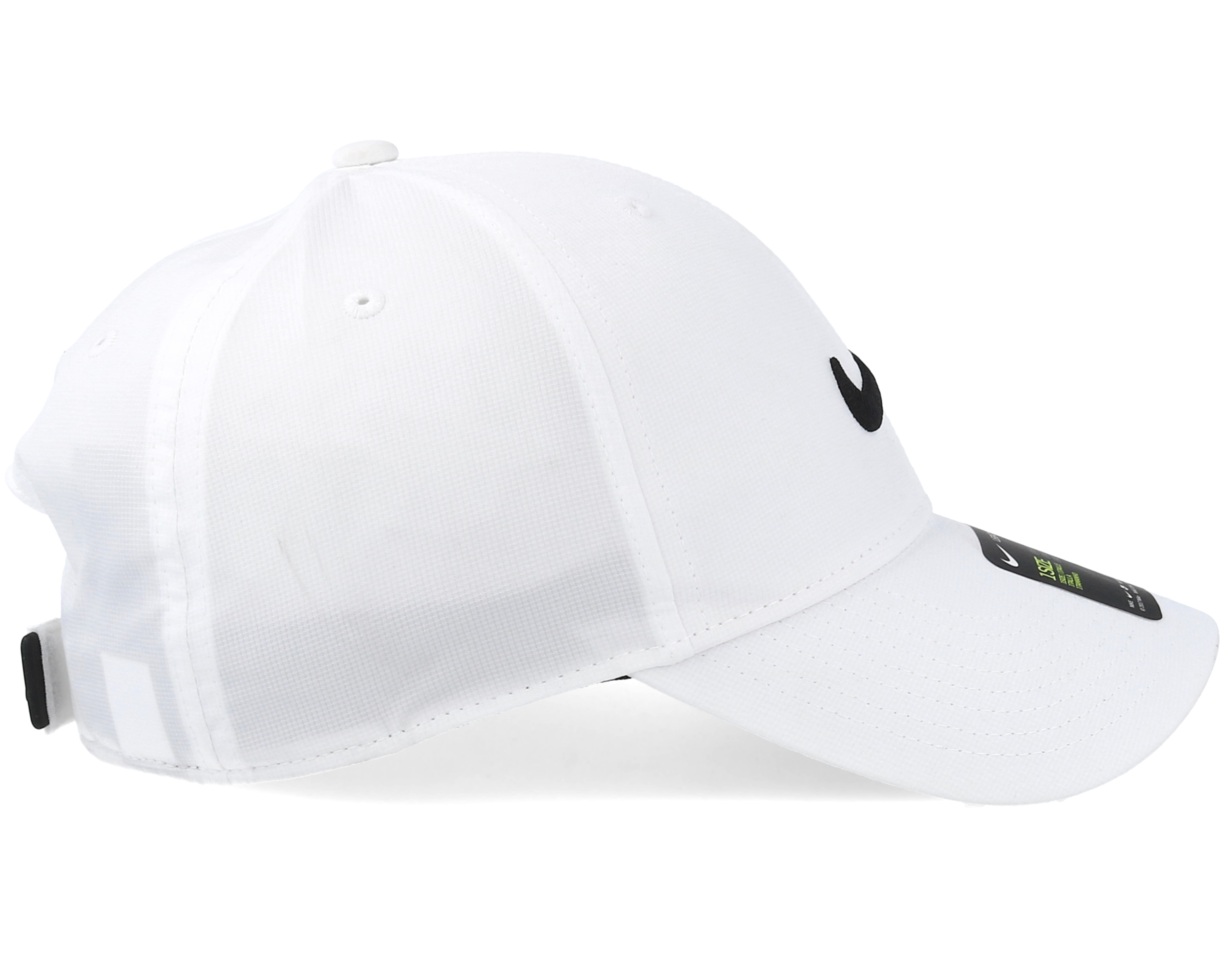 nike legacy 91 hat white