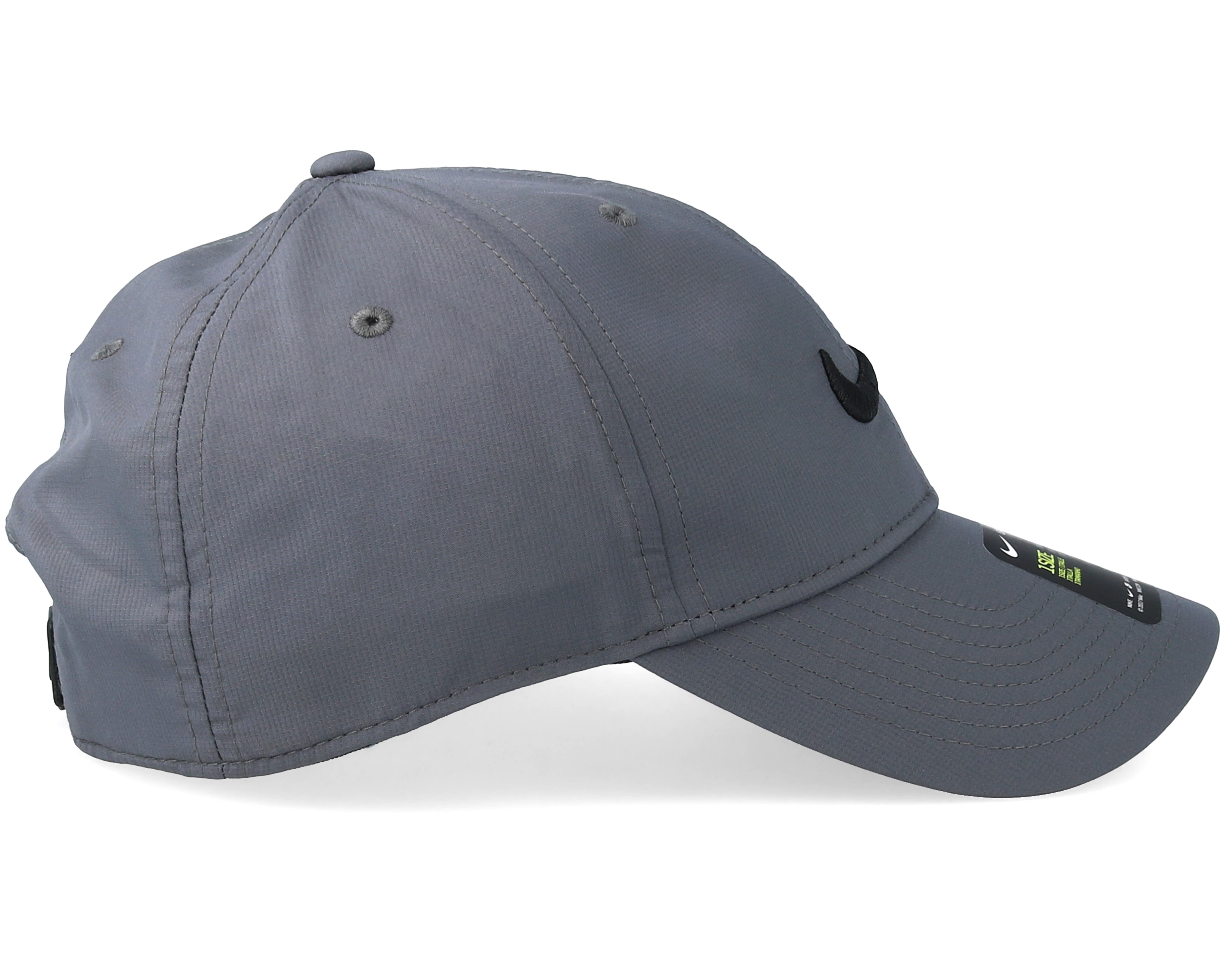 nike l91 cap tech