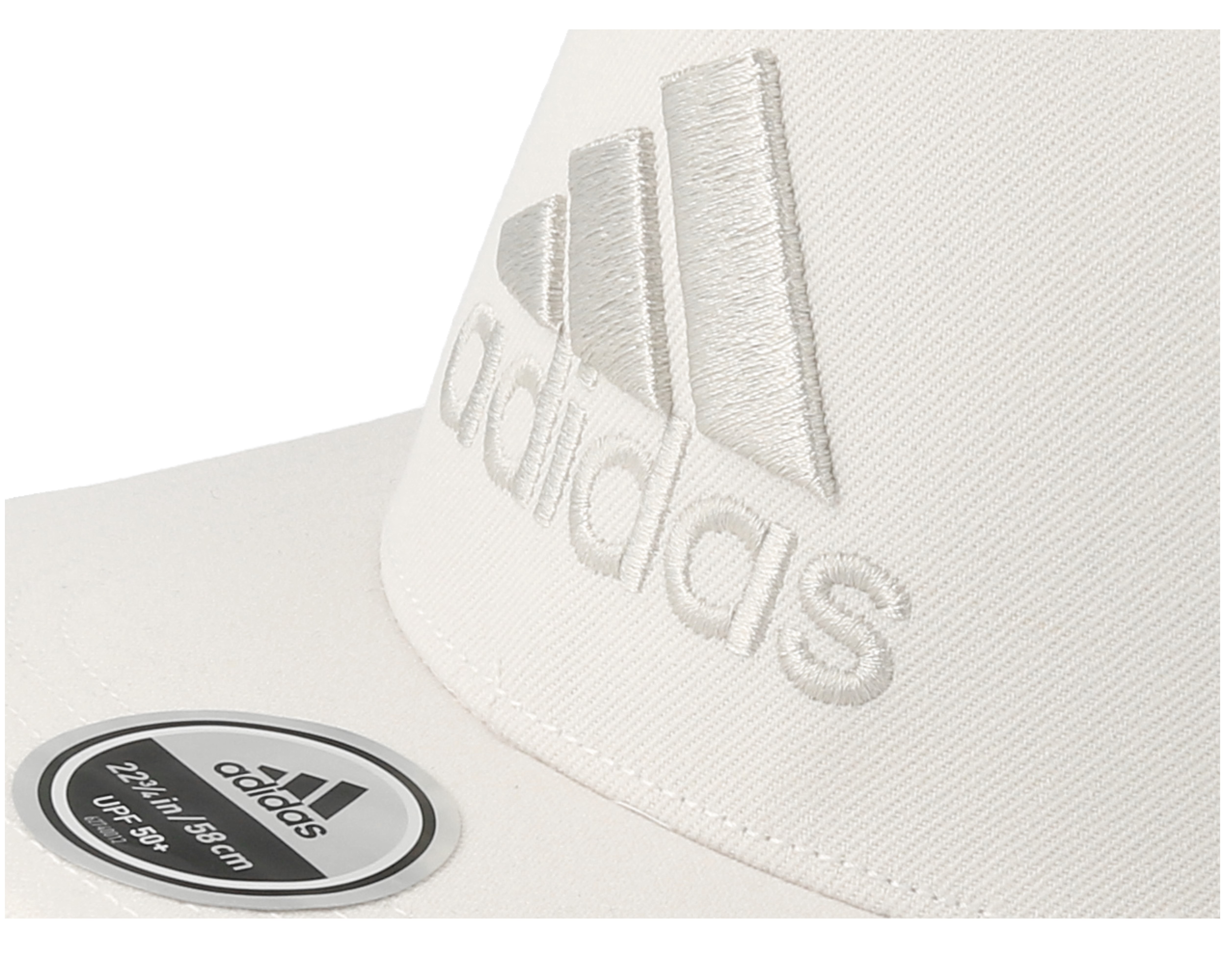 adidas h90 logo cap