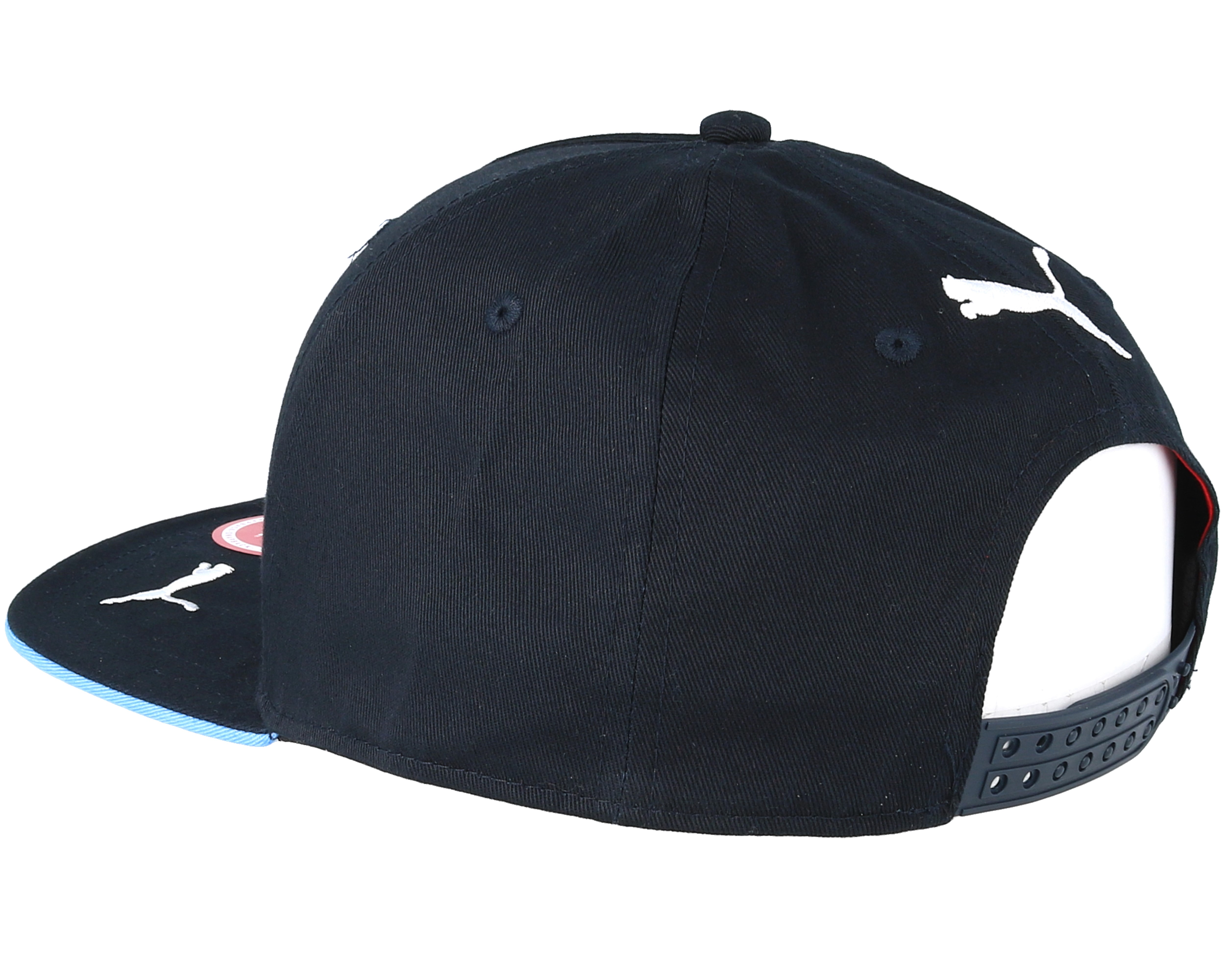 snapback puma