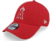 Los Angeles Angels League Essential Adjustable