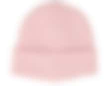 Kids Infant Pink Beanie - Equip