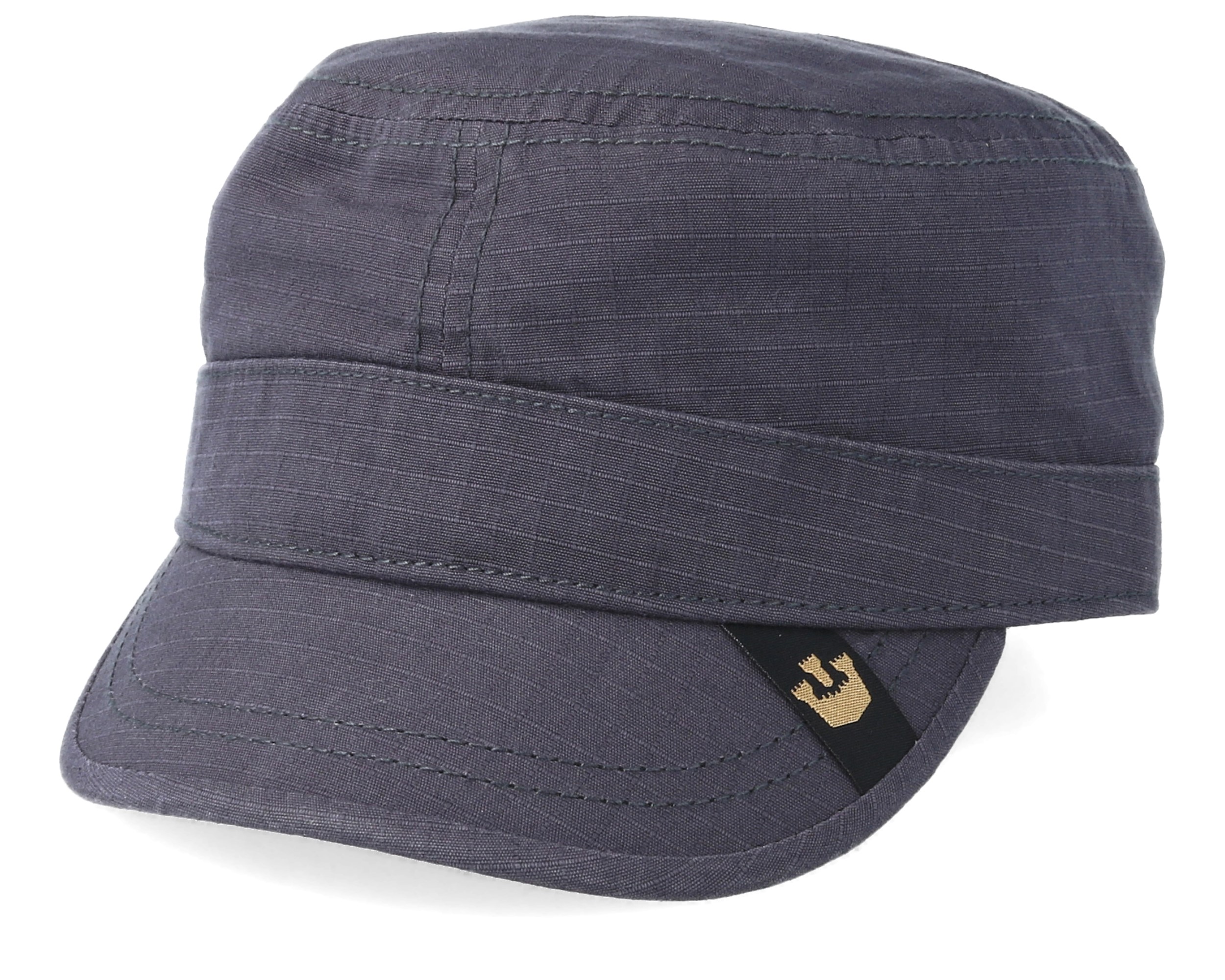 goorin private cadet cap