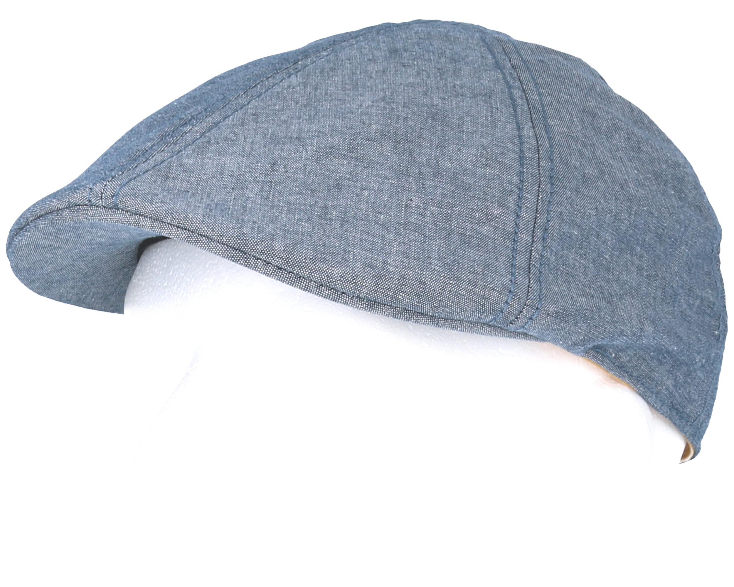 Goorin flat cap online