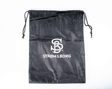 Black Sack - Strøm & Borg