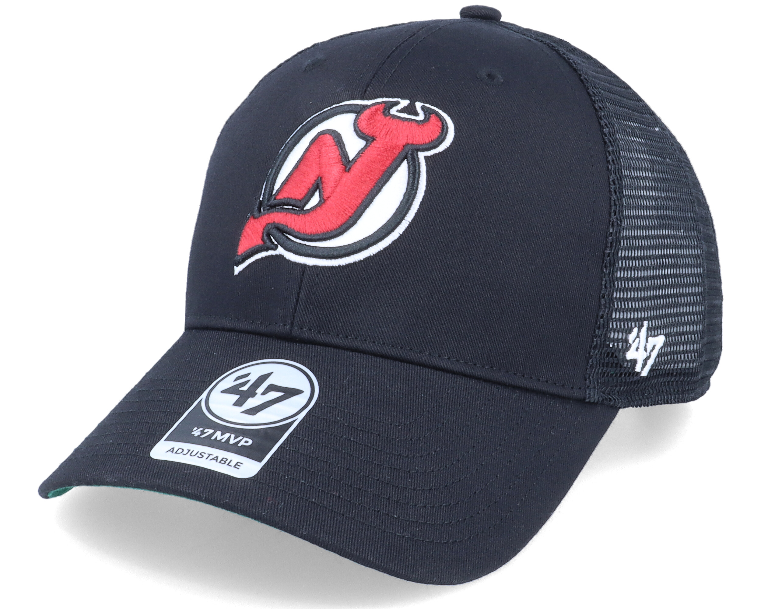 Men's New Jersey Devils Hats