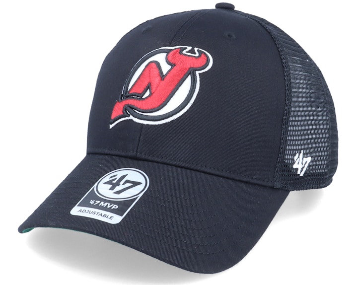 Cappello Da Baseball Chicago Leader Downtown Bear Grizzly Claw, Casco Da Football, Snapback, Berretto - Italia - Foto 3