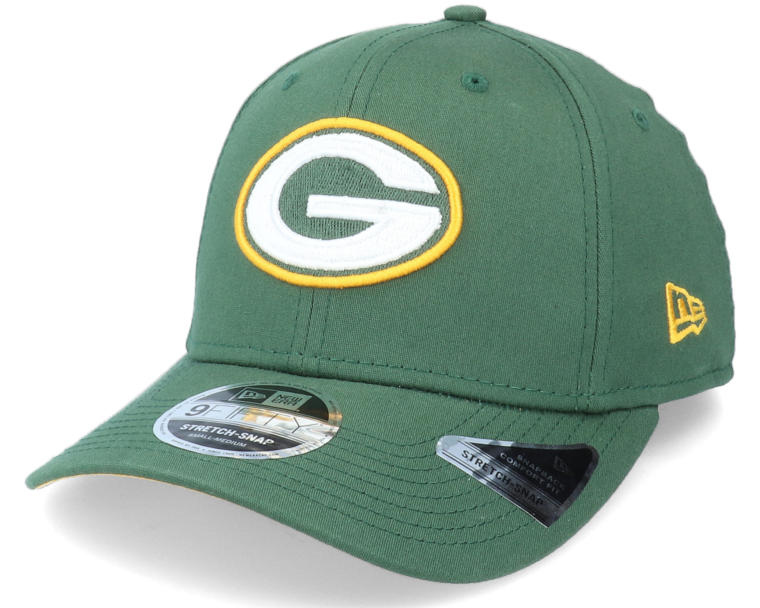 green bay packers hats canada