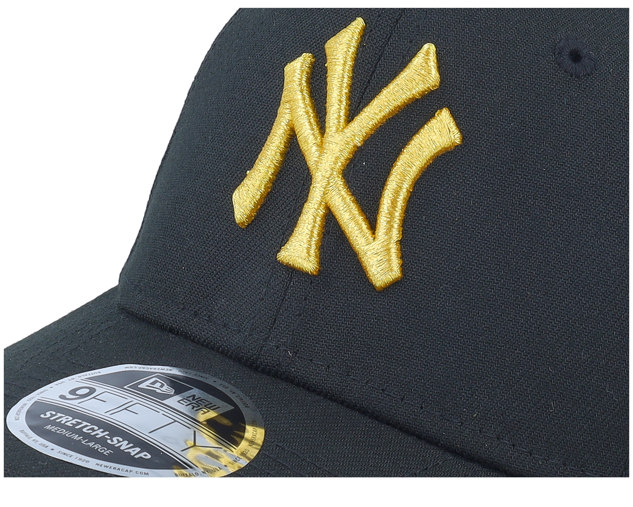 Exclusive clearance yankee hats