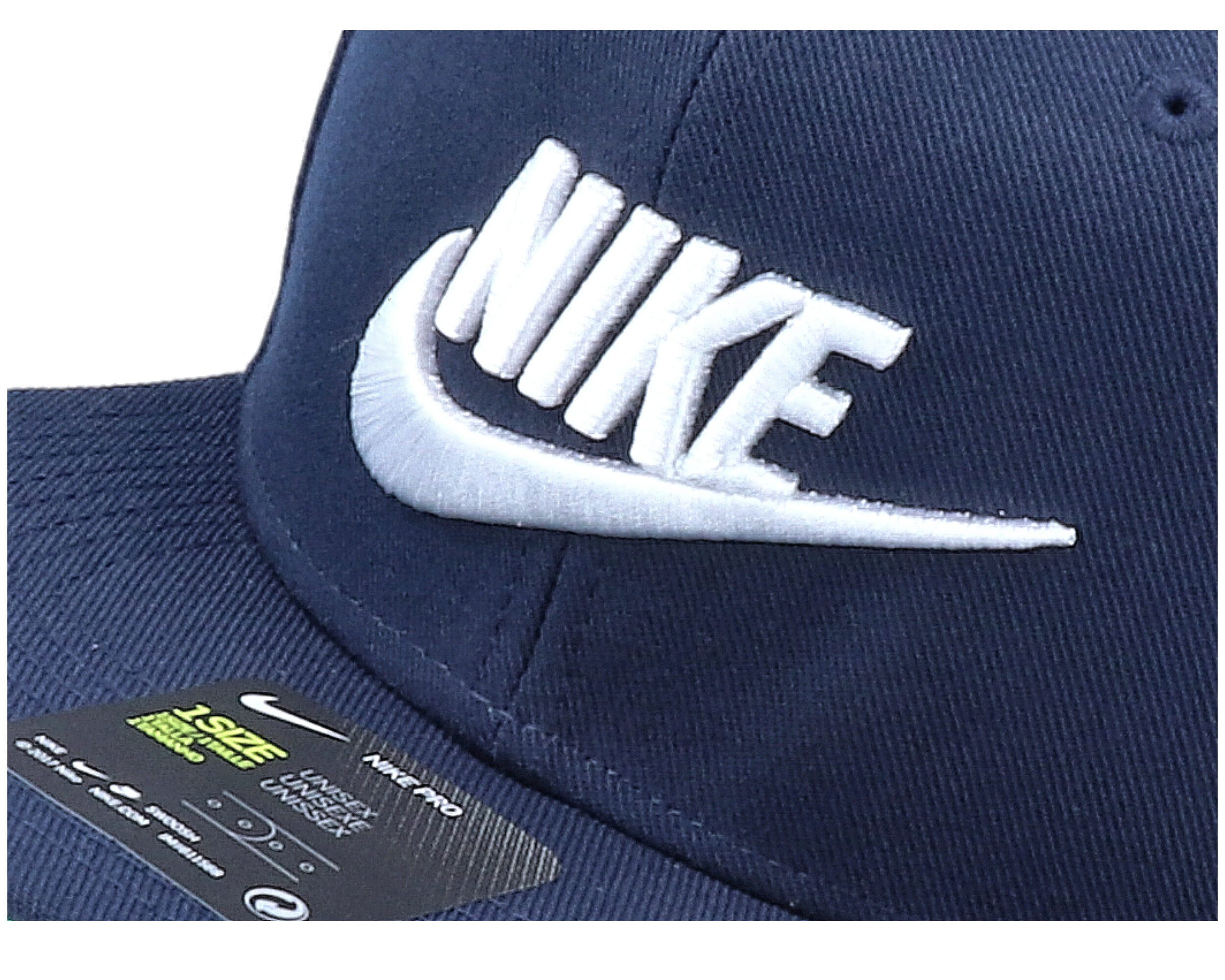 nike sportswear pro cap