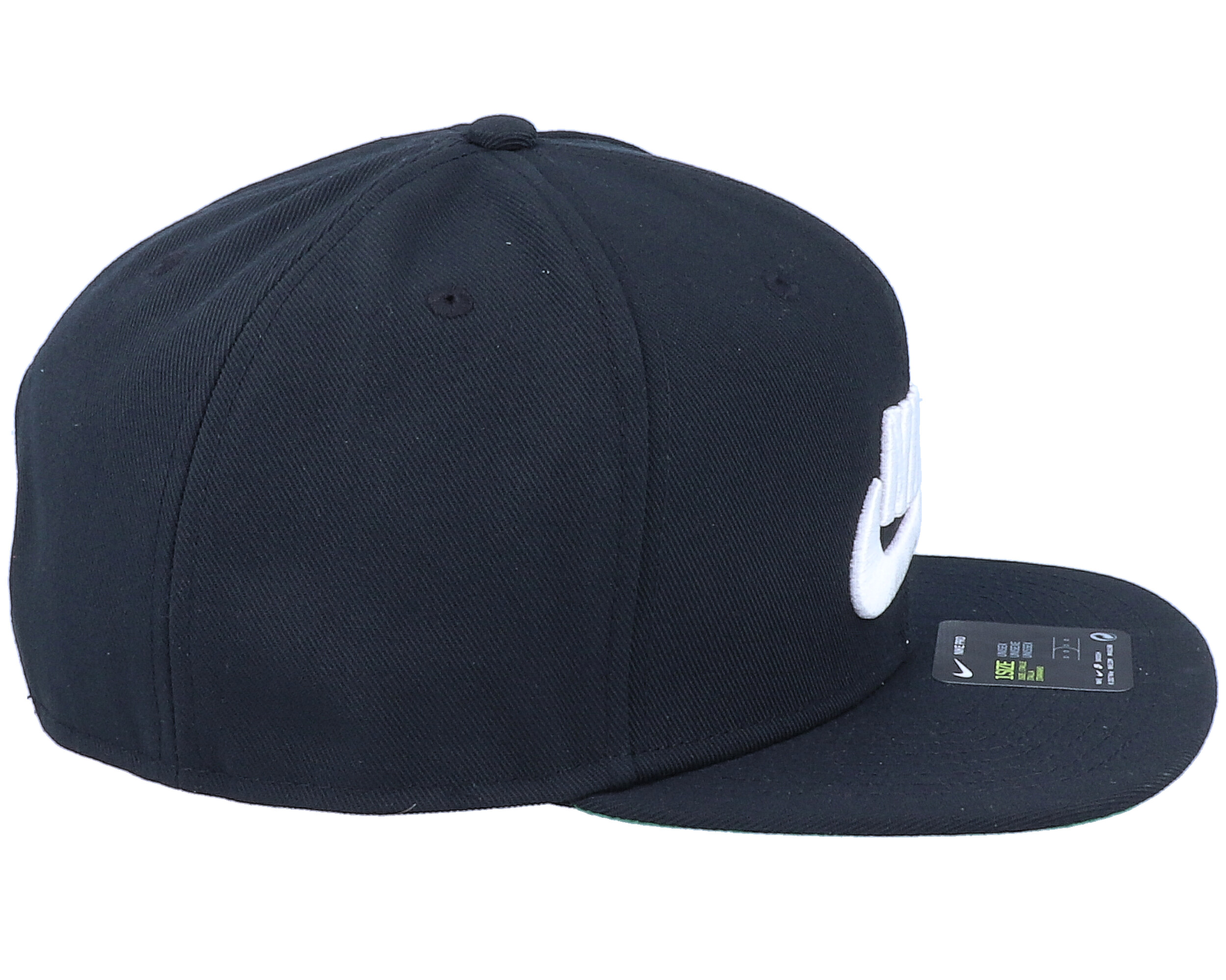 nike net cap