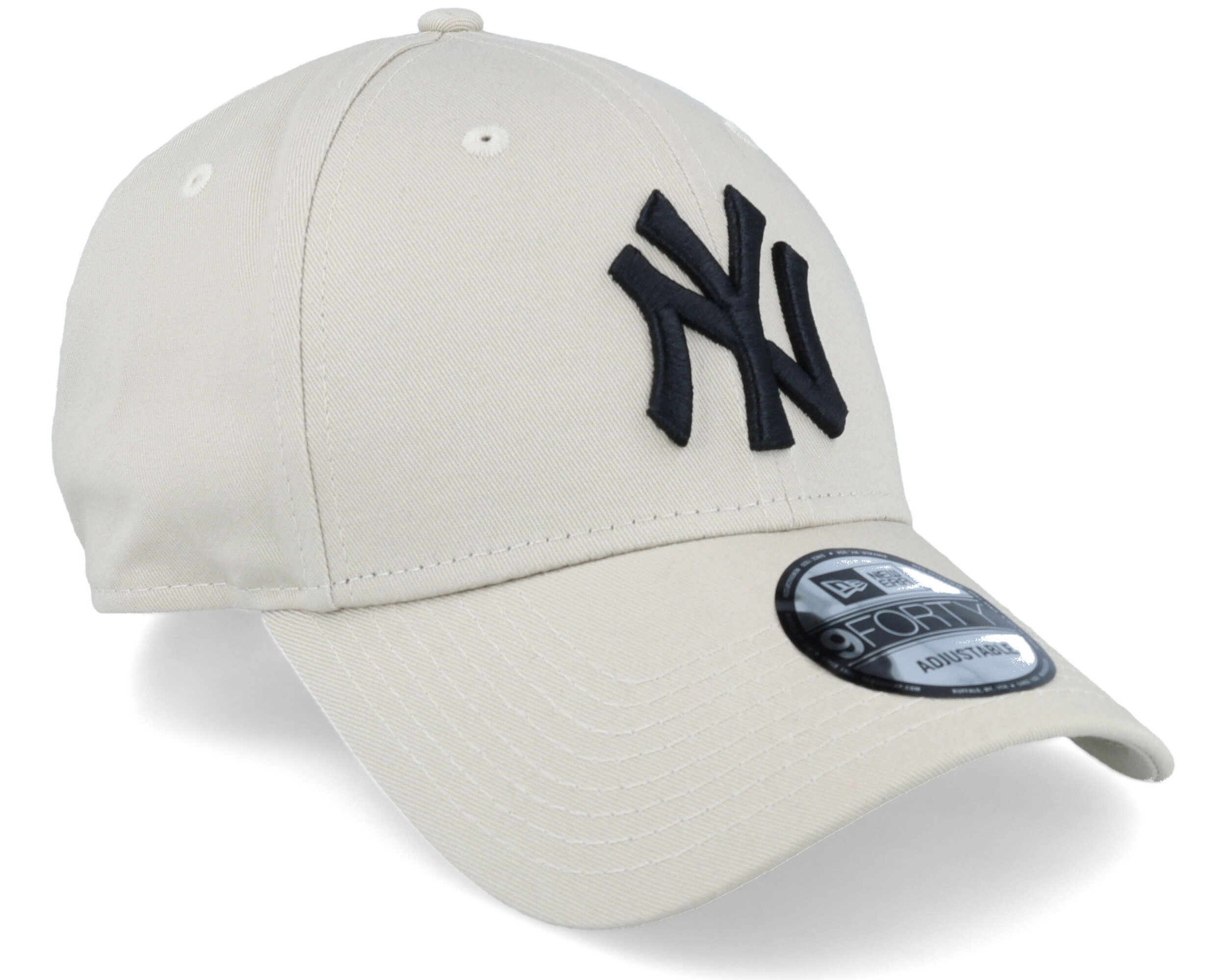 Alternativ bild 1 för New Era Czapka NEW ERA 9FORTY New York Yankees League
