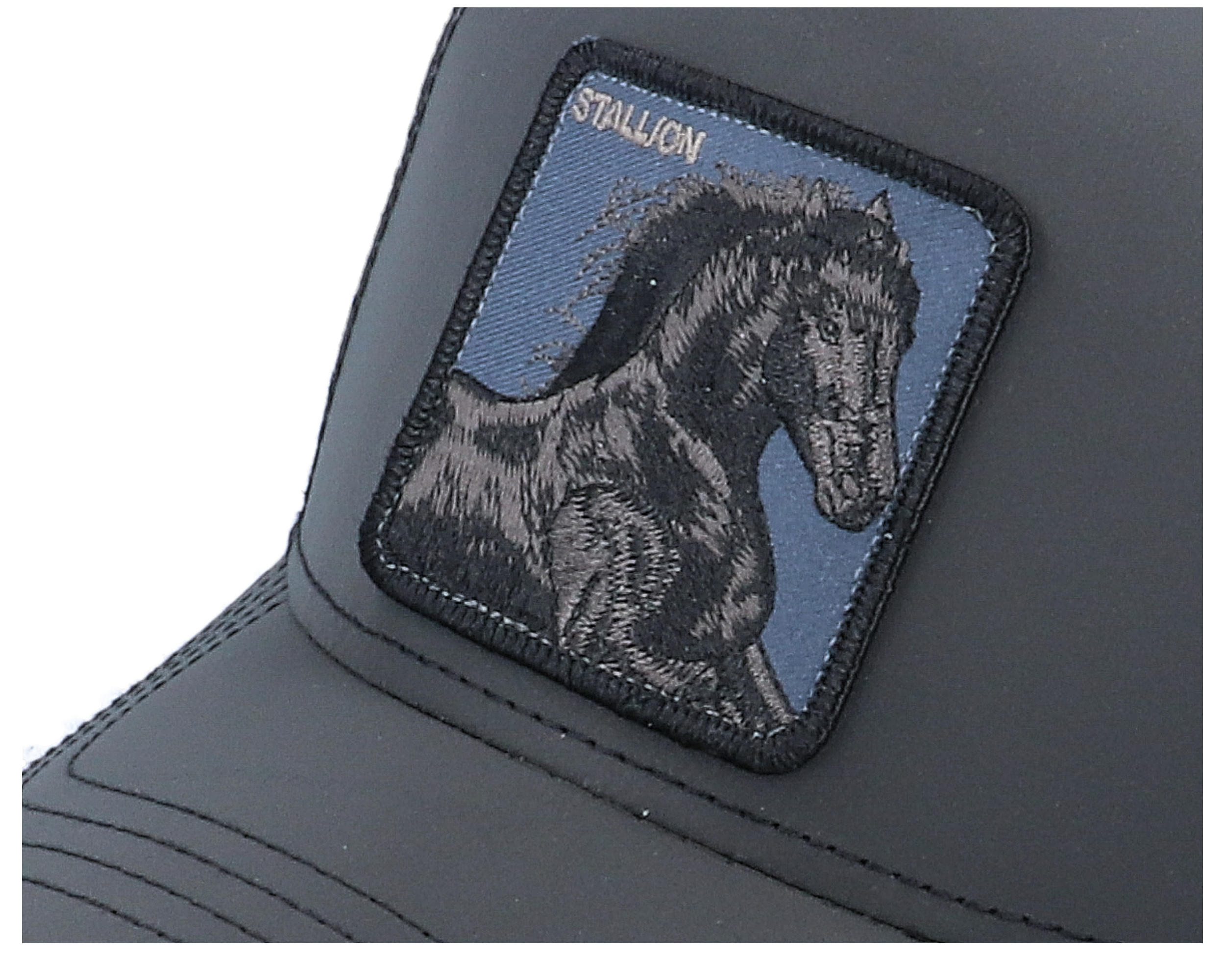 goorin bros stallion reflective