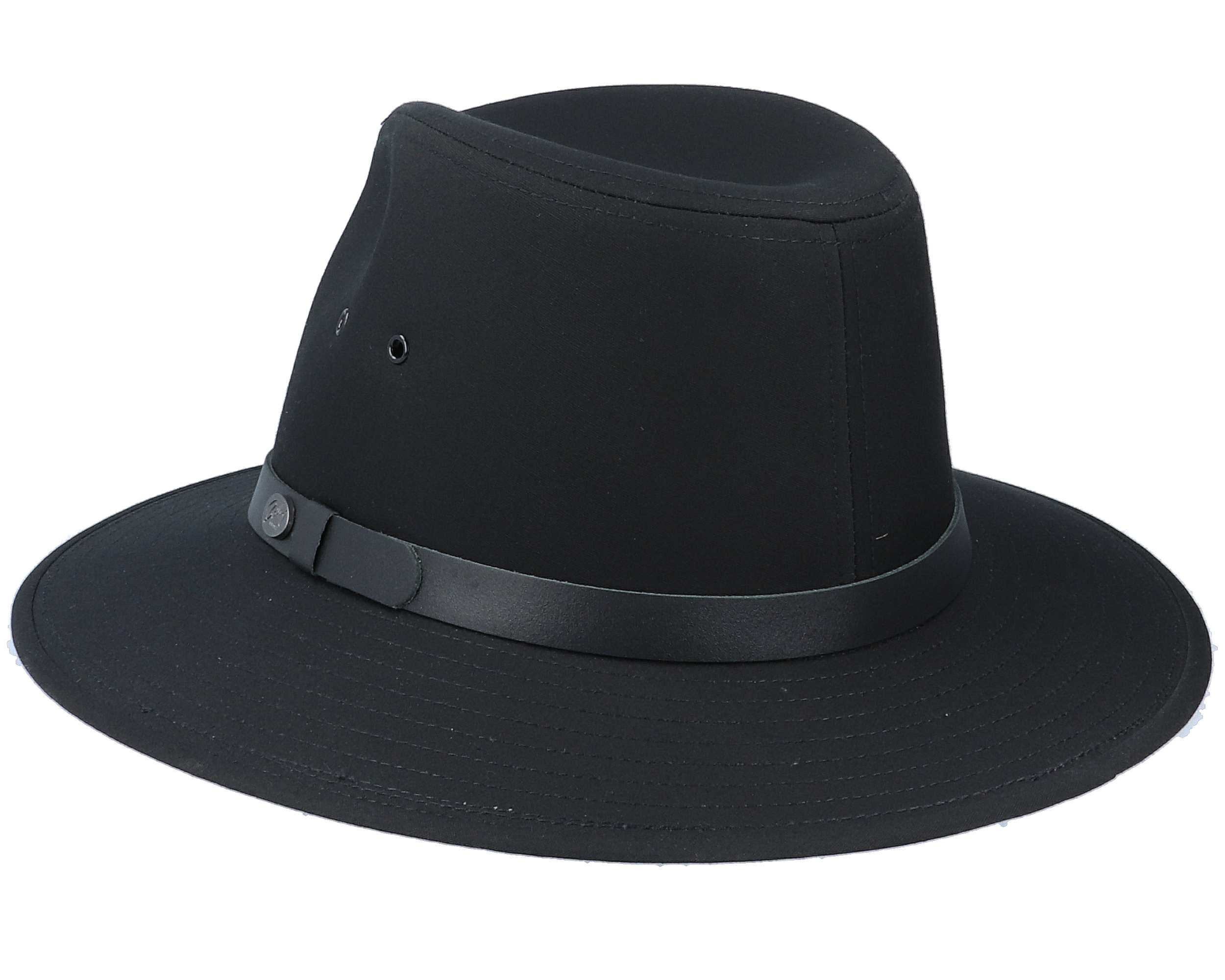 Dalton Outback Hat – Bailey Hats
