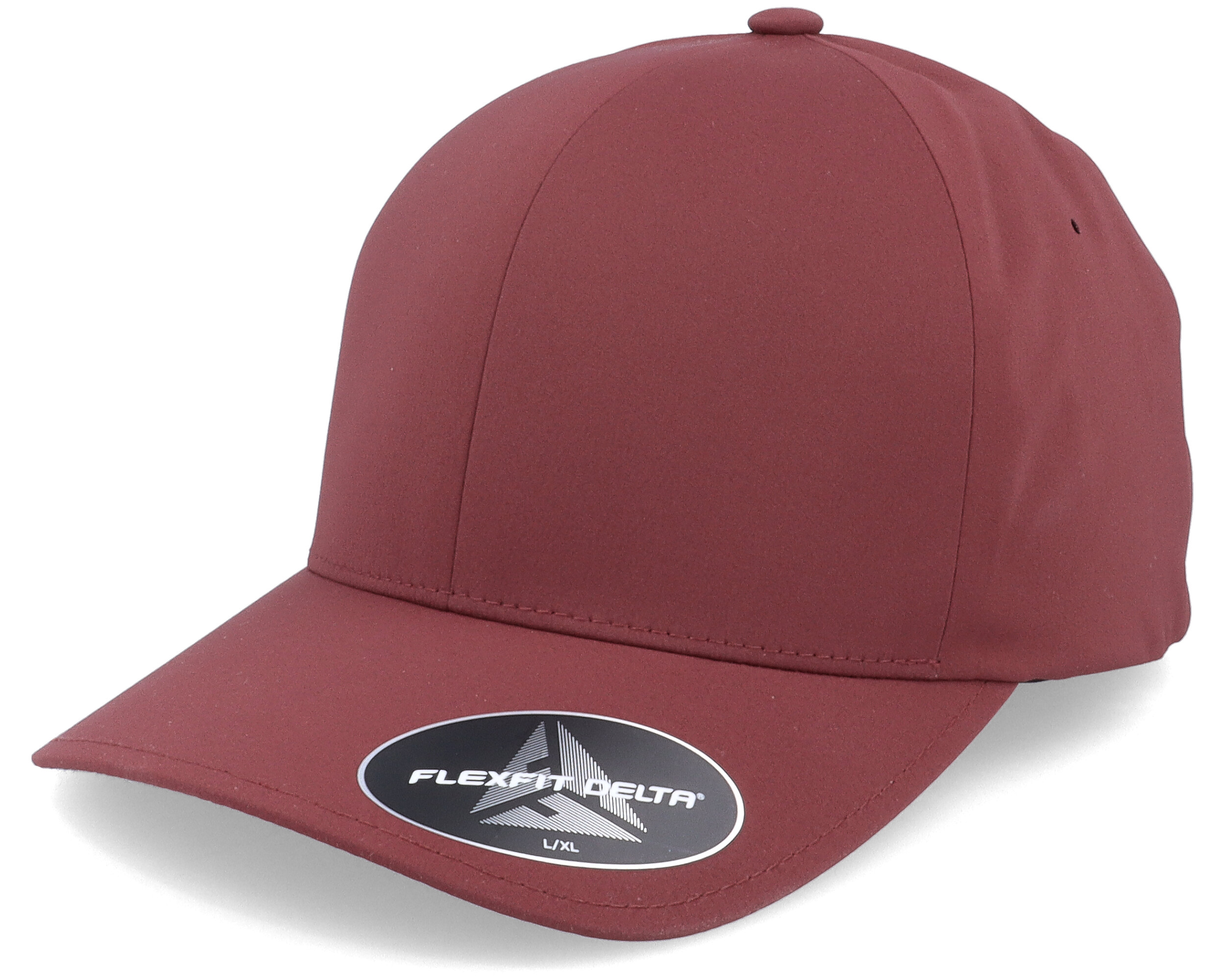 Delta fashion flexfit cap