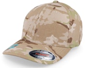Arid Multicam Flexfit