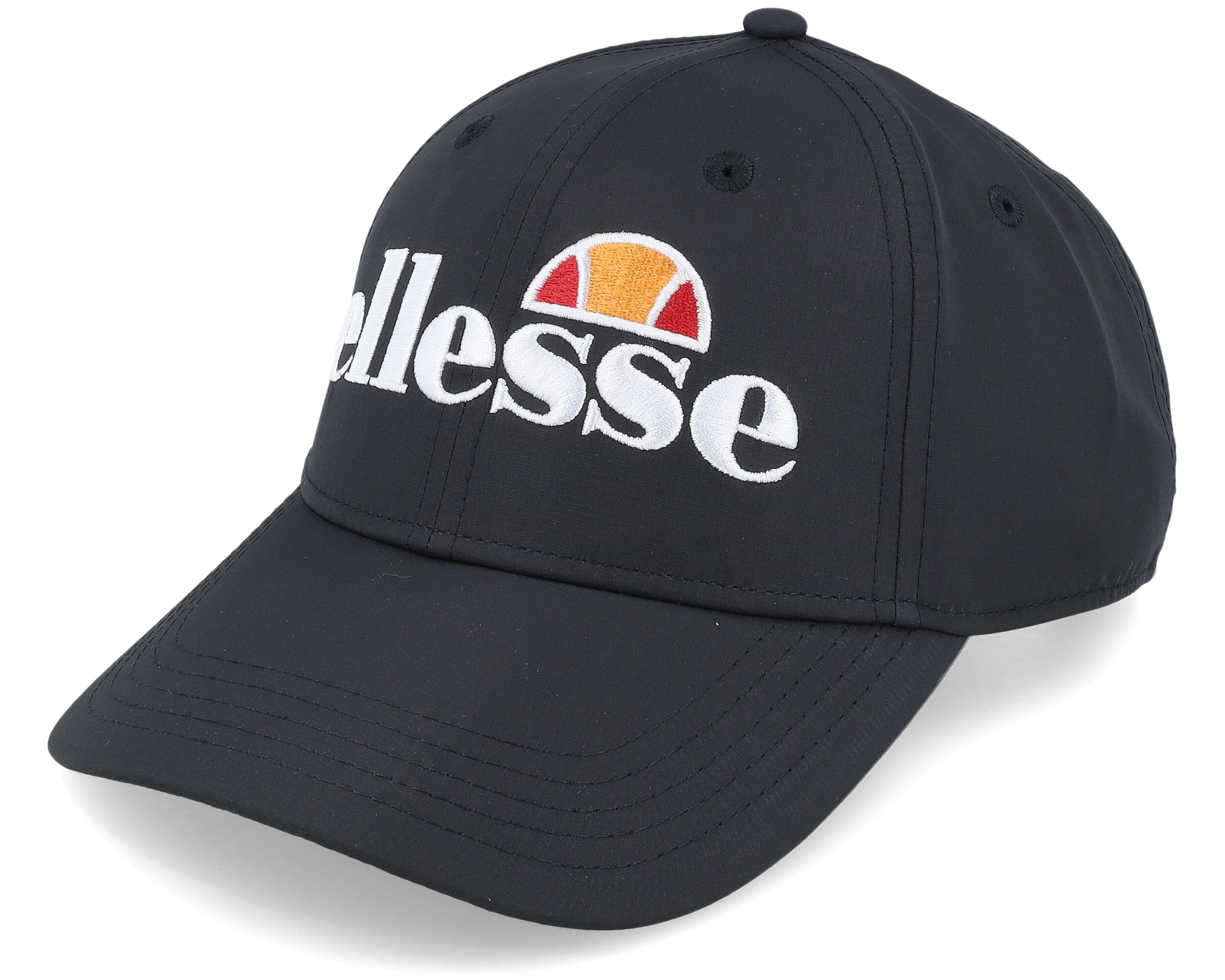 Ellesse cap deals