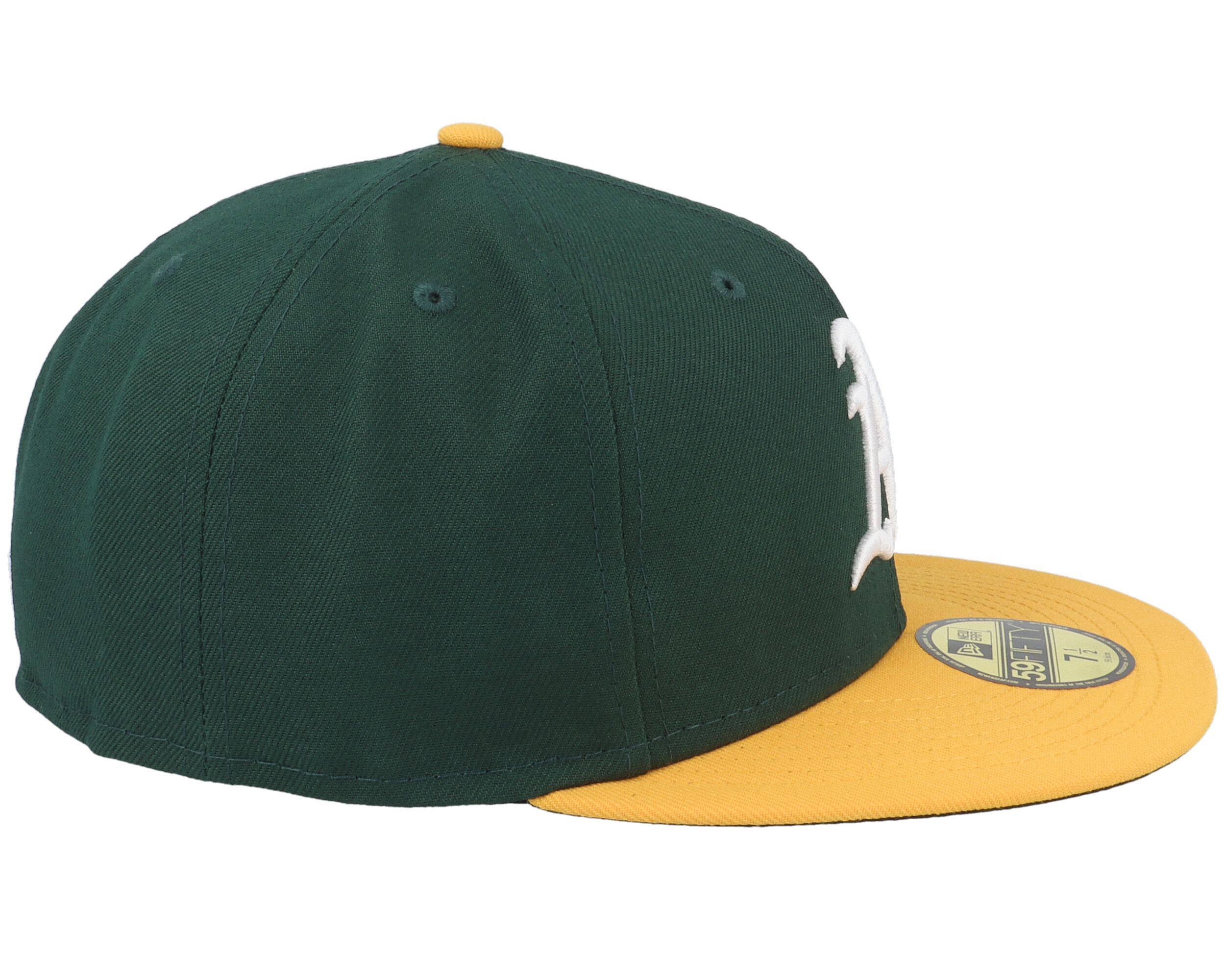 New 59fifty sales