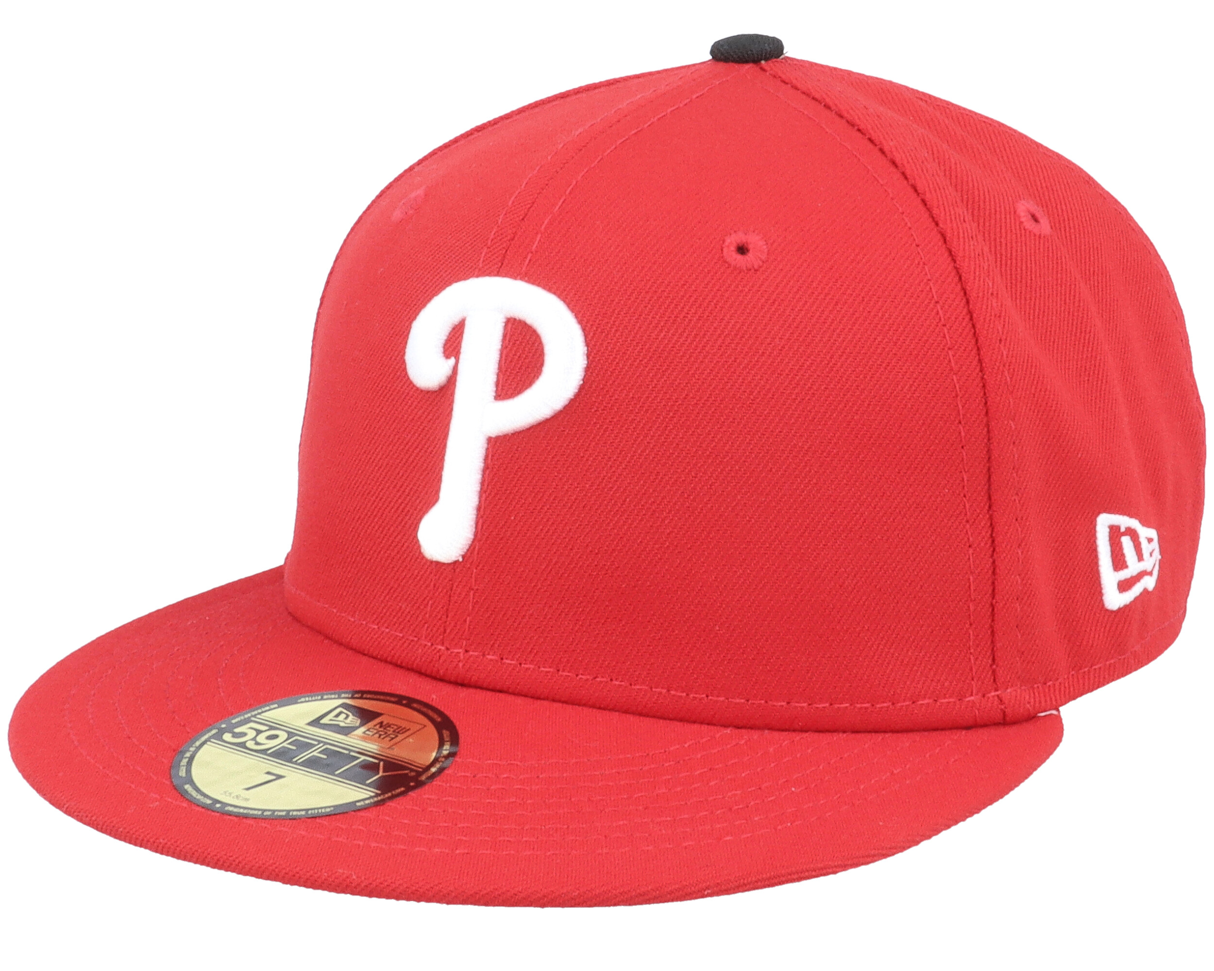 Philadelphia Phillies Caps & Hats Online - Hatstore.ae