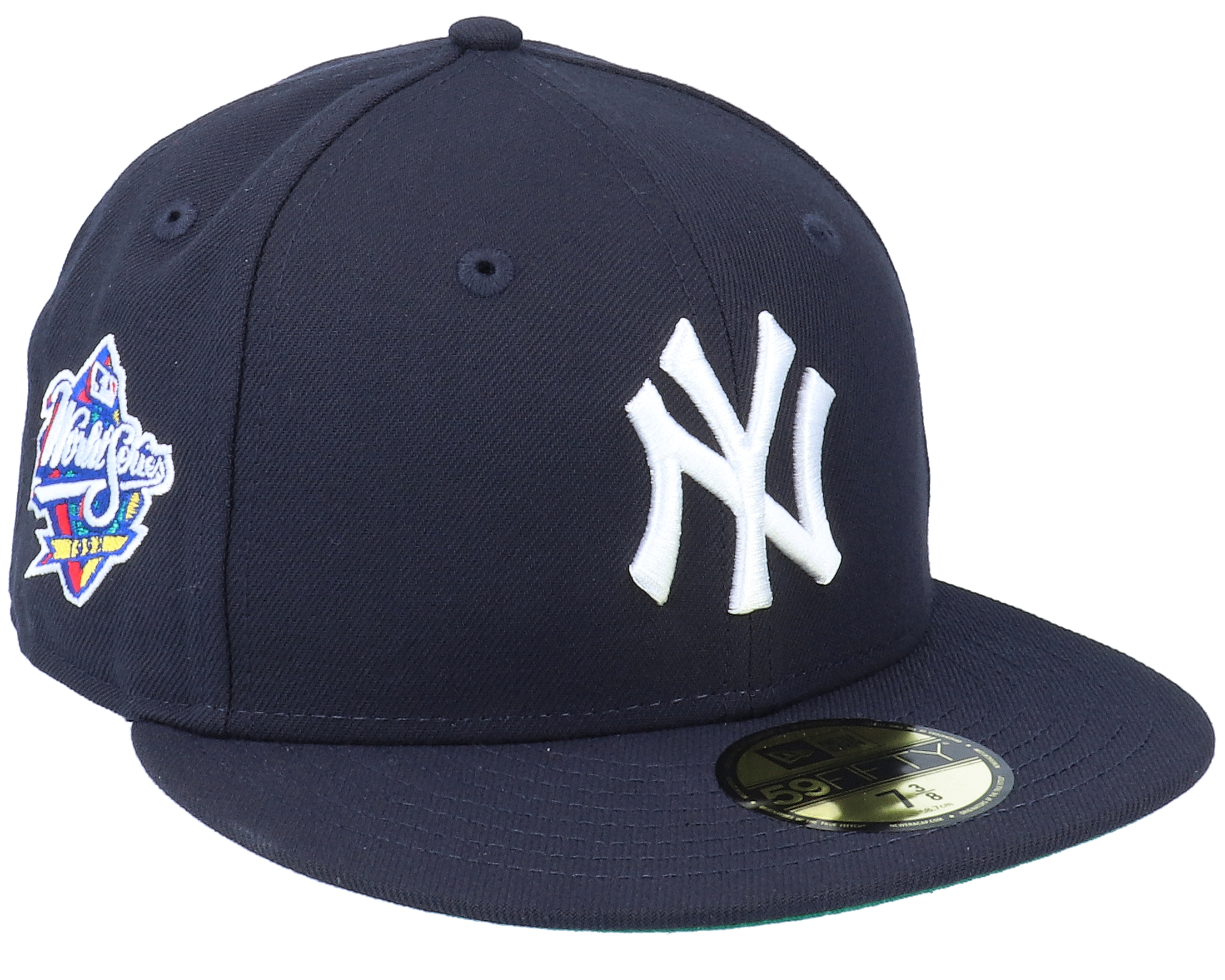 retro sports 59fifty