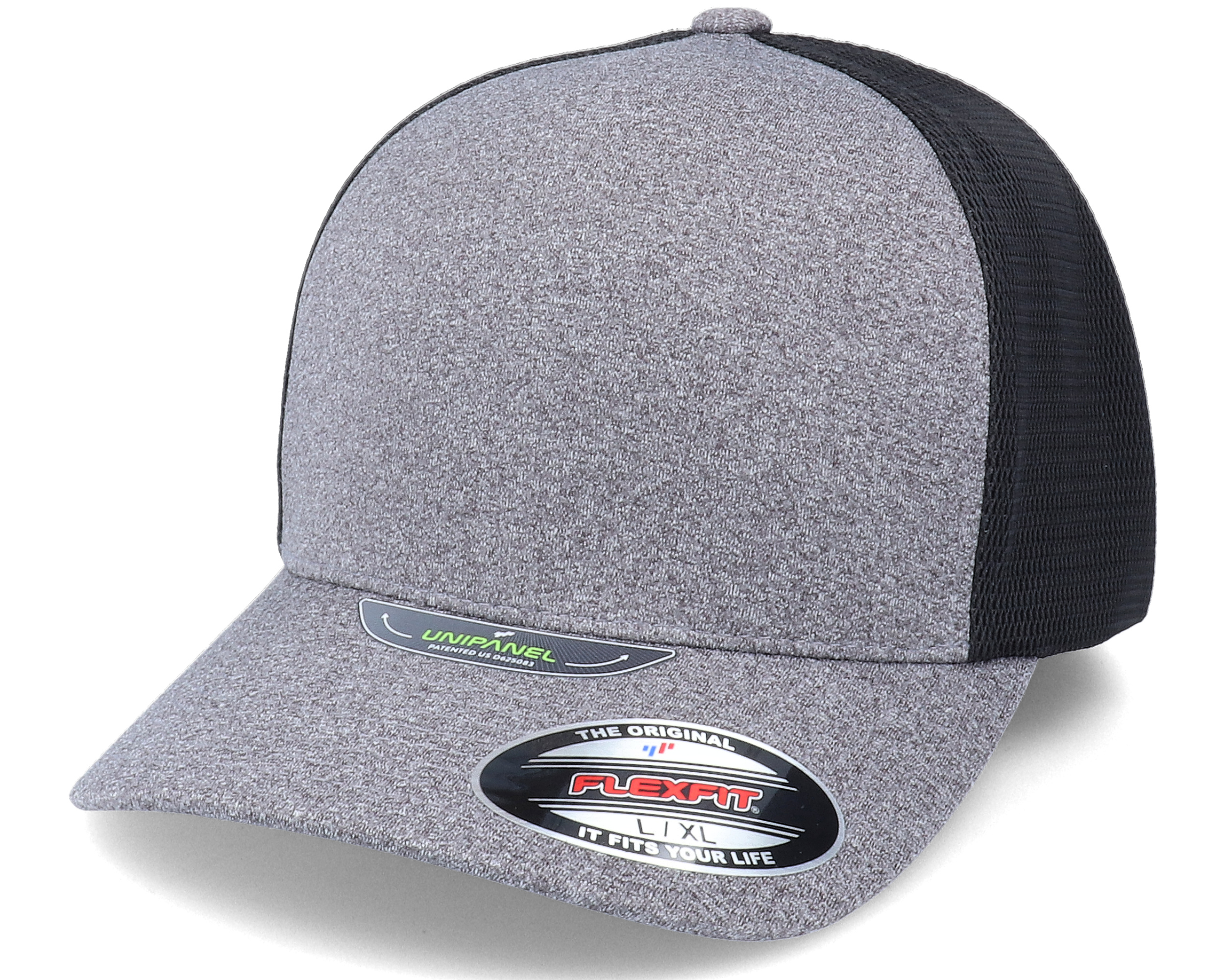 Flexfit 2025 trucker hat