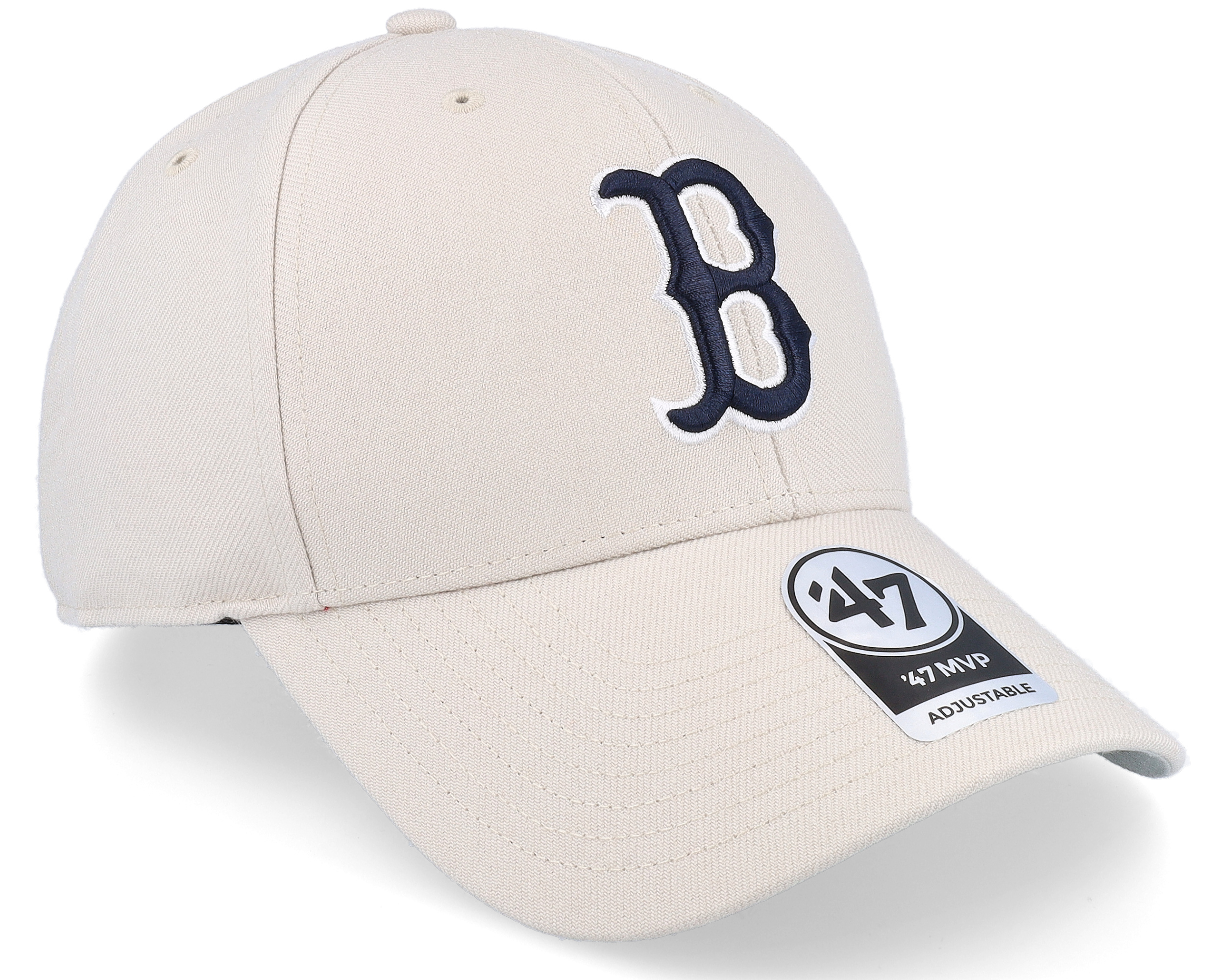 OKC THUNDER 47 BRAND CURVED WORDMARK ROPE HAT | Official OKC
