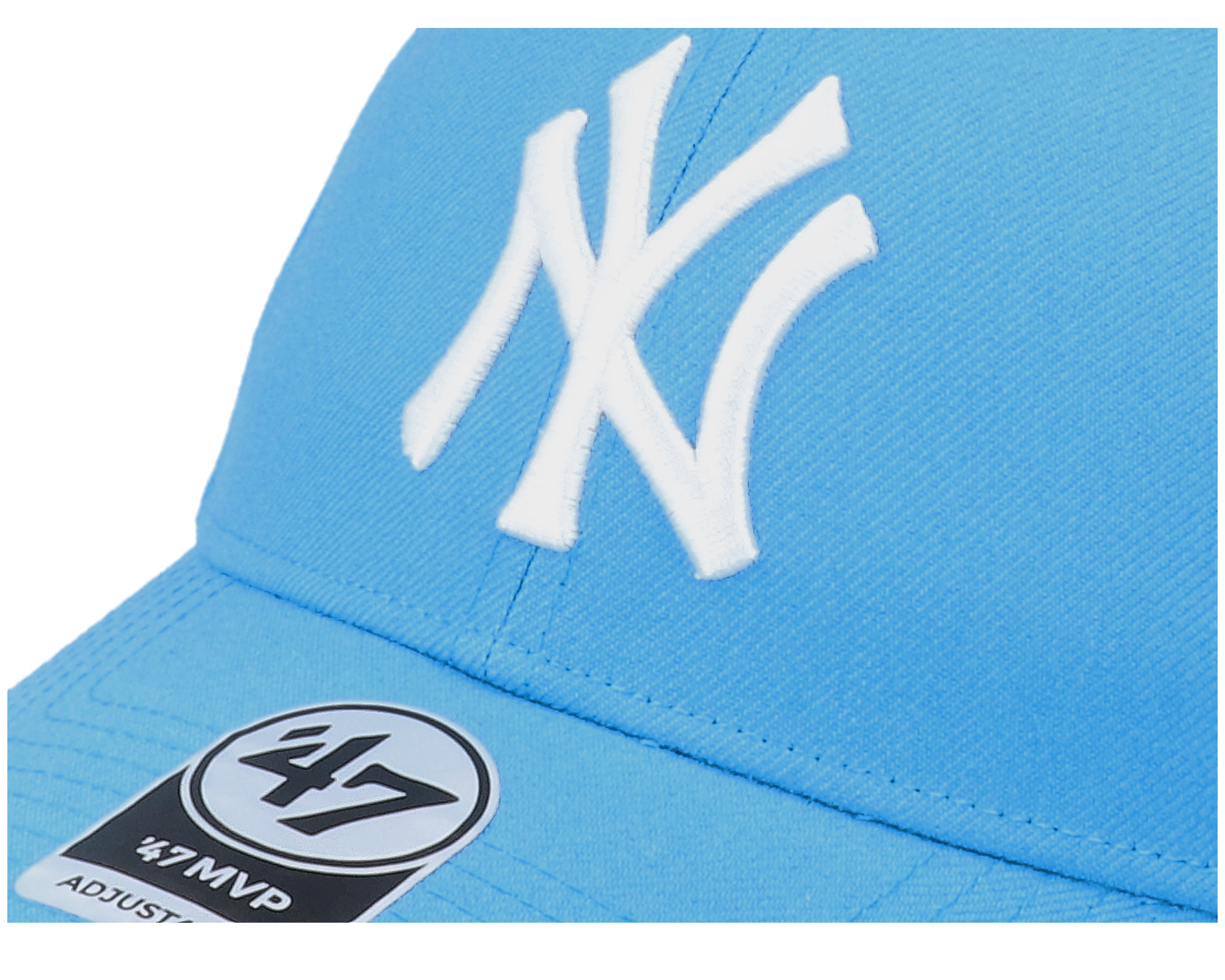 yankees 47 cap