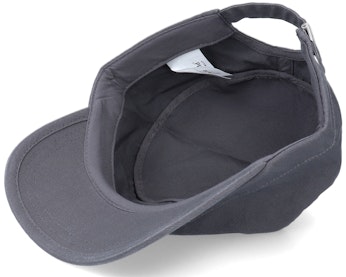 Graphite Grey Army - Main Image