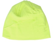 Flash Lime Beanie