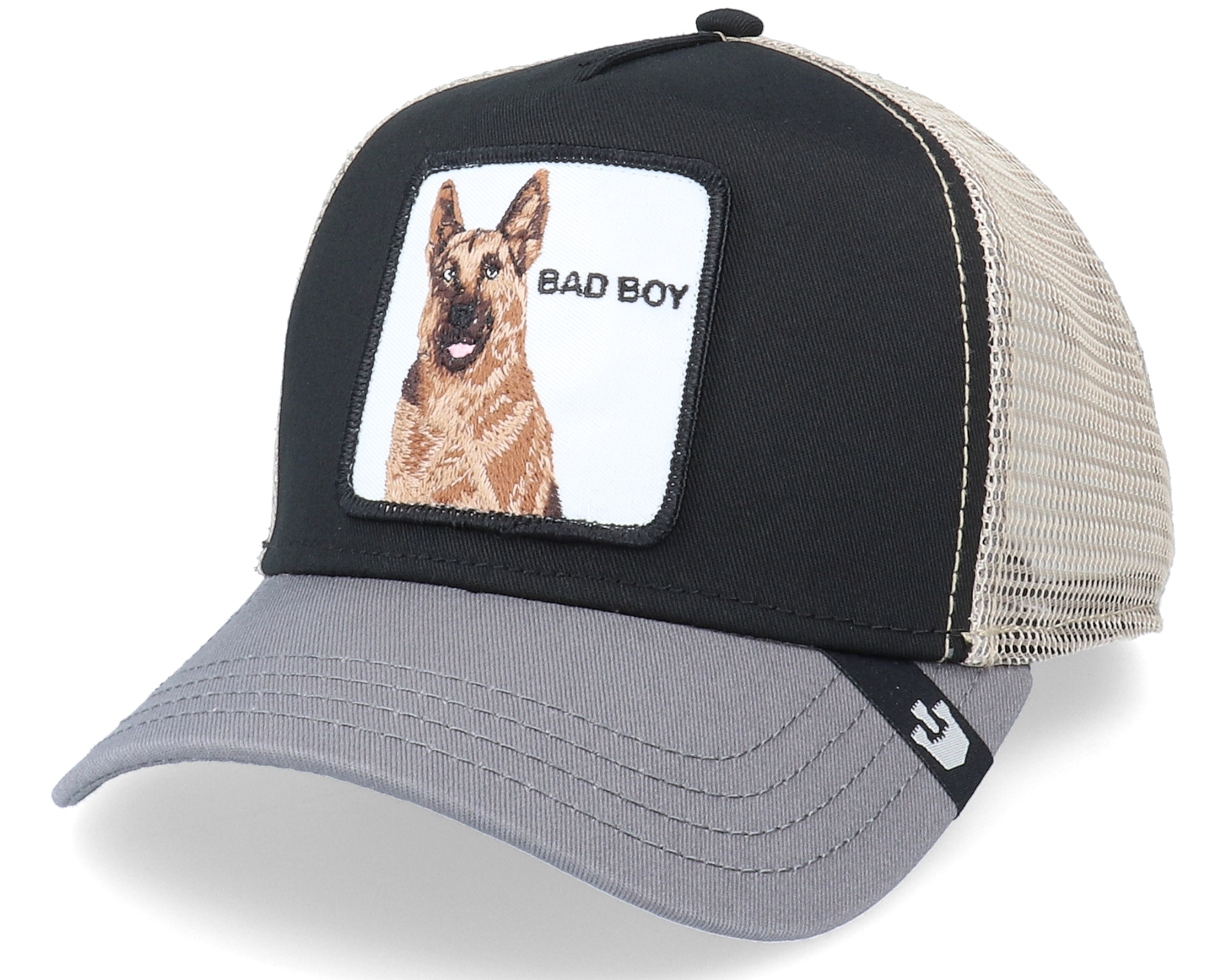 Goorin bros beige Clearance