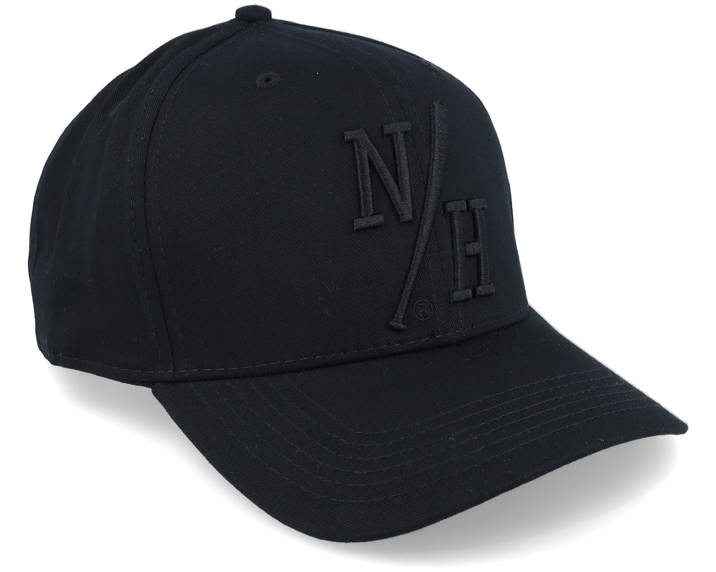RONRON☆LATE CHECKOUT LETTERING BALL CAP 81Wxx+Mmv5L._UY1000_.jpg