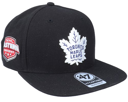 Toronto Maple Leafs Hats, Maple Leafs Snapback, Baseball Cap