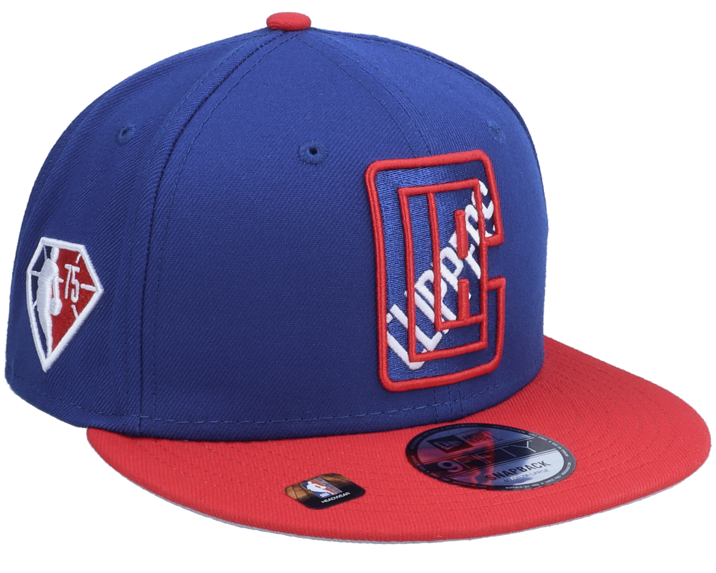 Houston Astros MLB21 City Connect Off 9FIFTY Navy Snapback