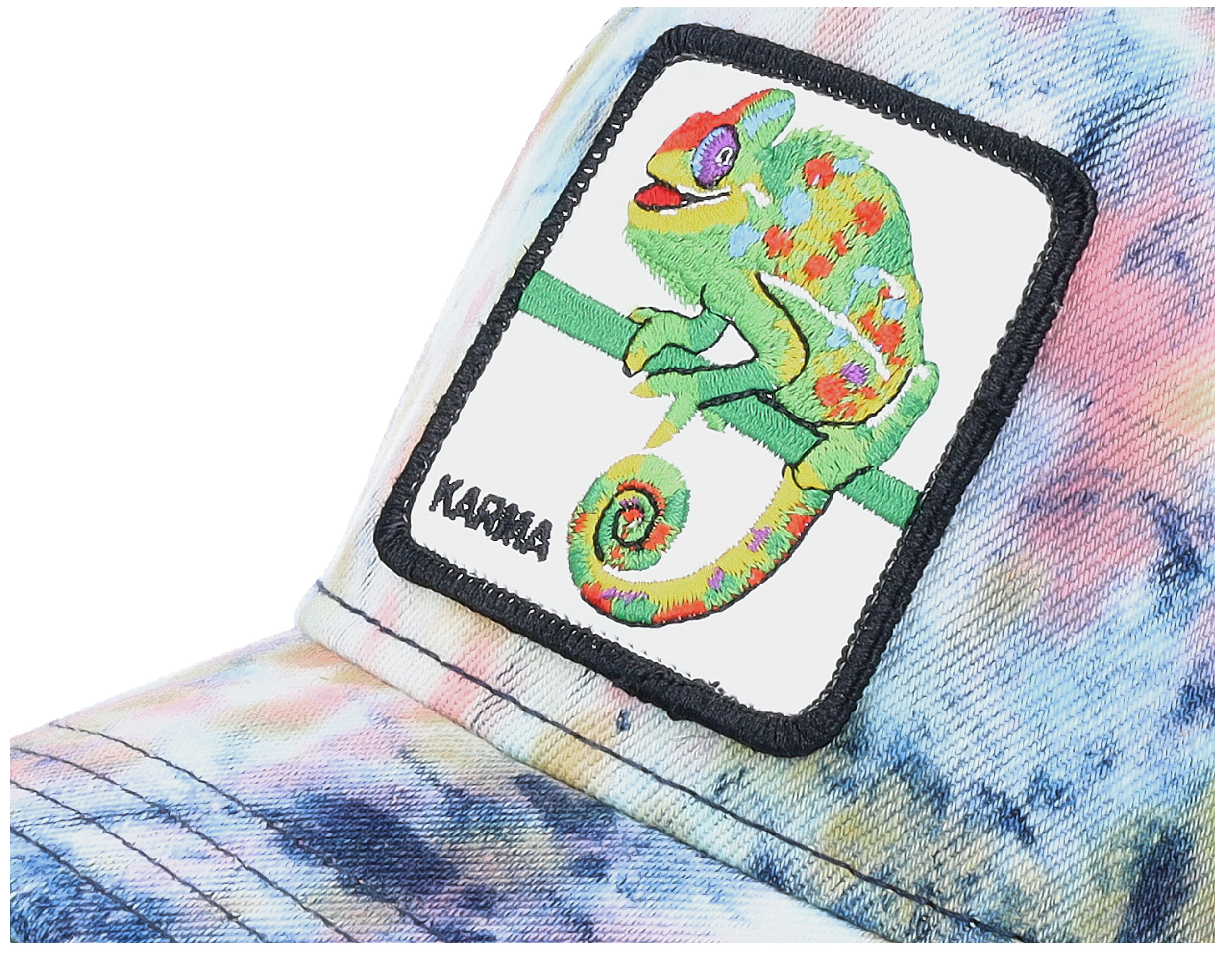 Goorin bros frog Clearance