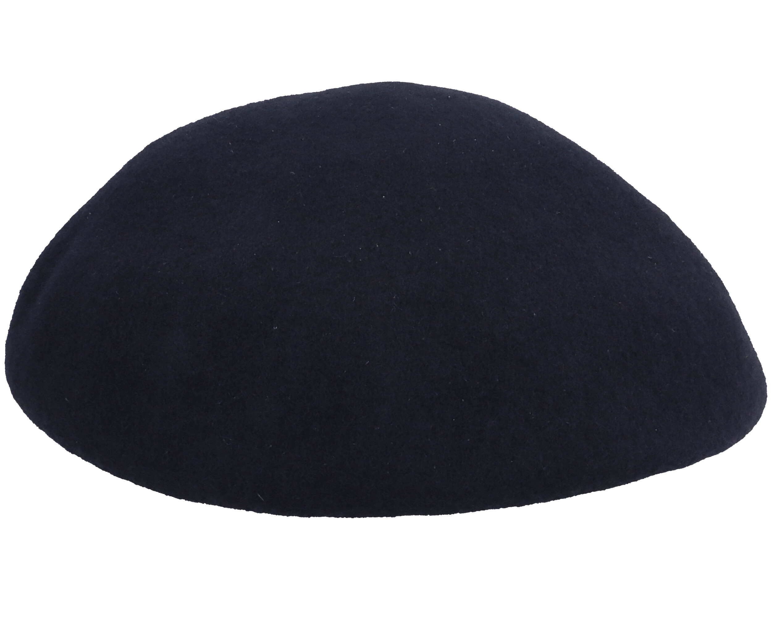 KNH8069OSBLU_4033-