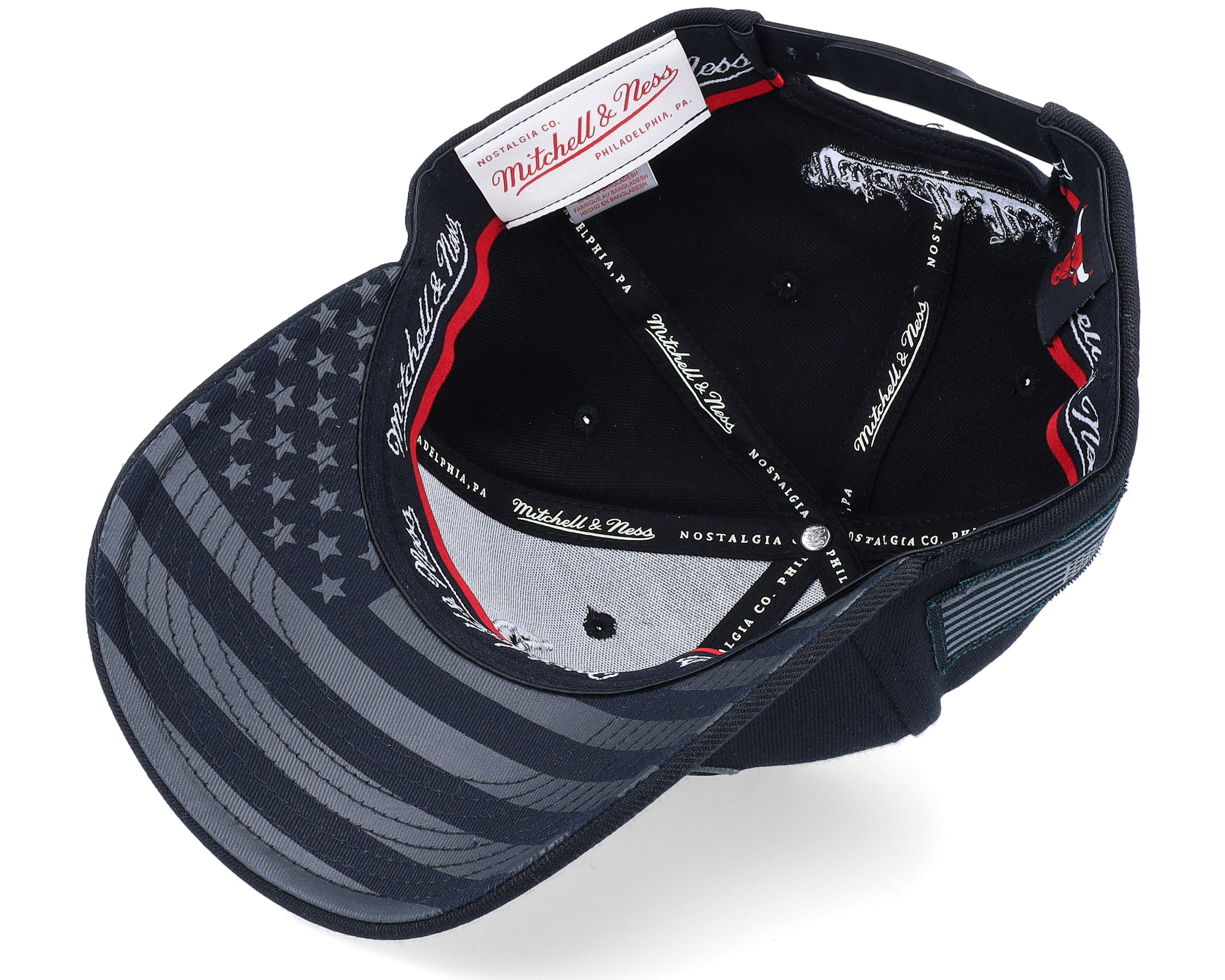 ★Adererror X DISNEY★BALL CAP PUMA-x-ADER-ERROR-Cap