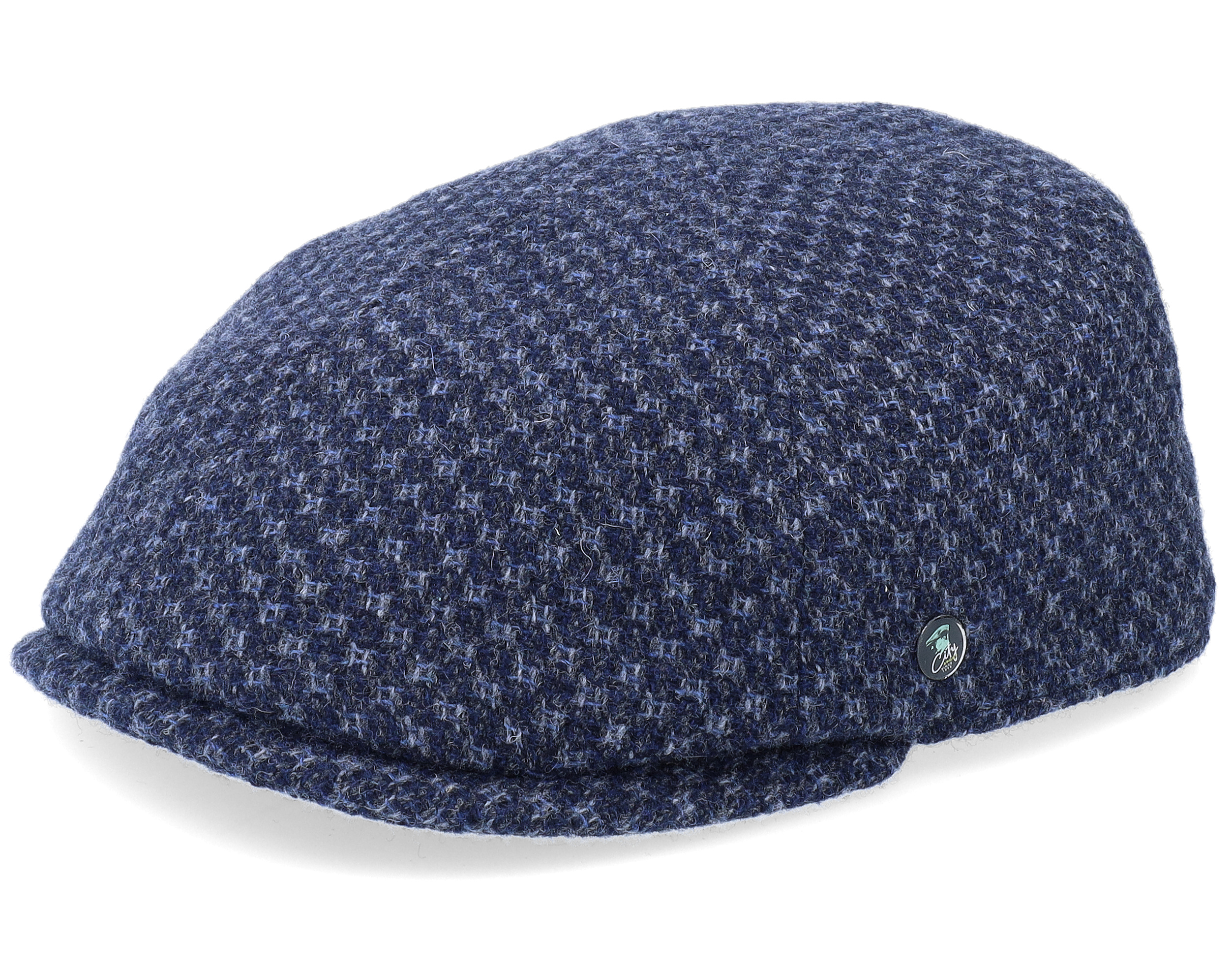 city sport flat cap