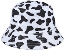 Farm Camo Cow Bucket - Equip
